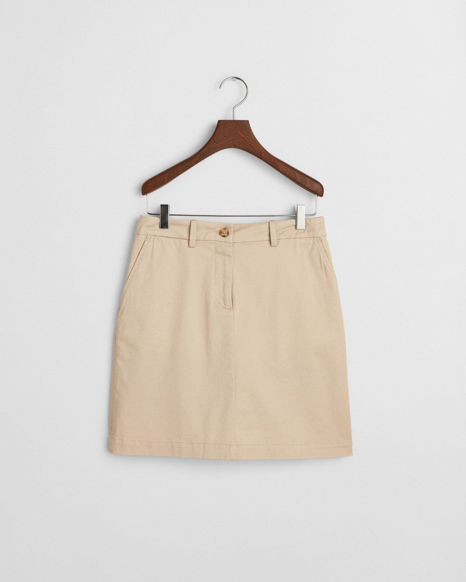 Gant Midirok CHINO SKIRT