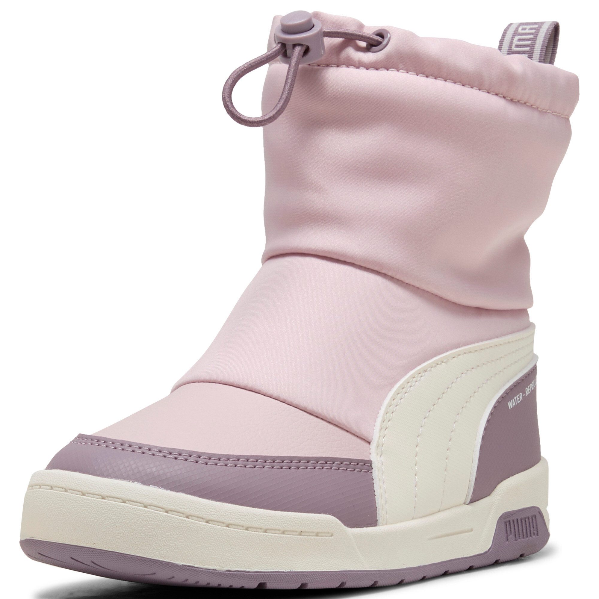 PUMA Sneakers MULTIFLEX 2 BOOT AC PS