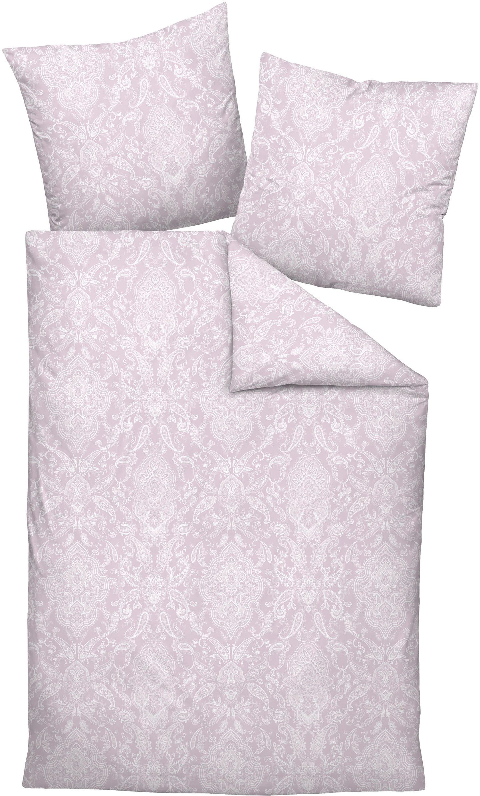 Janine Beddengoed Milano 4510845108 08 155x200,80x80