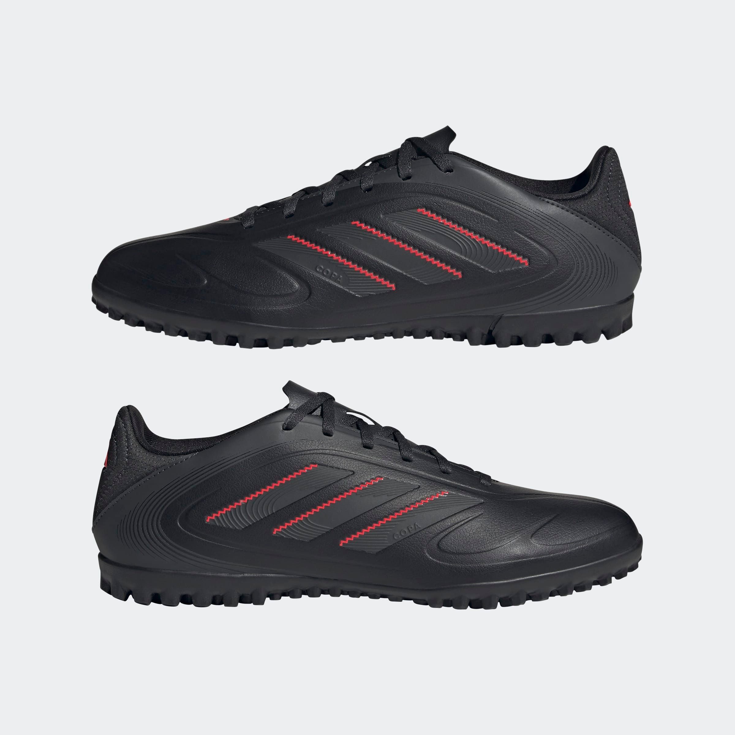 adidas Performance Voetbalschoenen COPA PURE 3 CLUB TF
