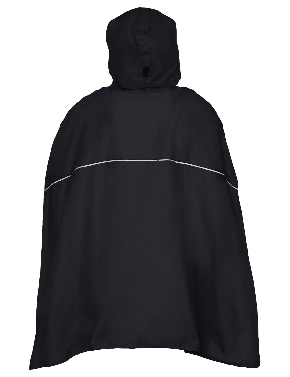 VAUDE Regenponcho VALDIPINO PONCHO