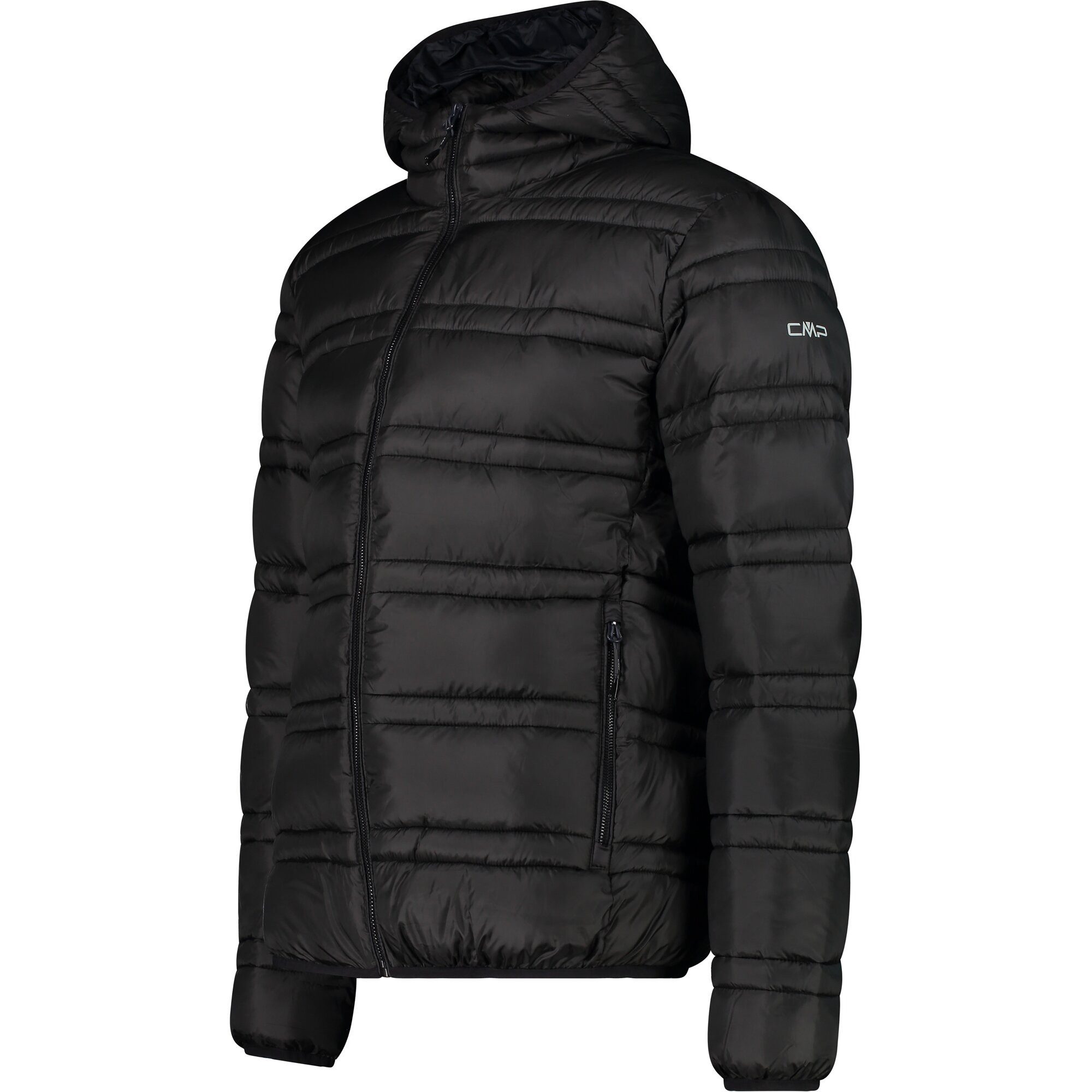 CMP Outdoorjack