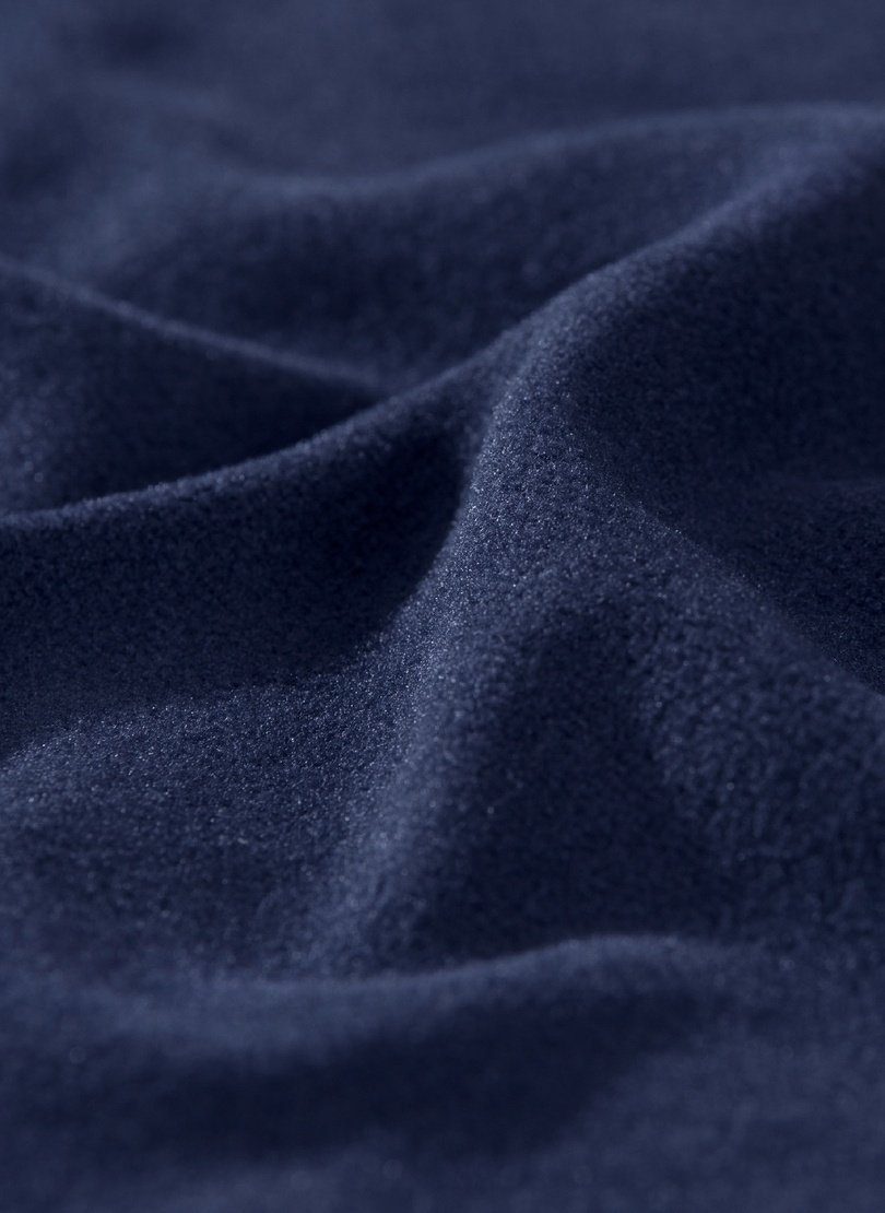Trigema Fleece muts Trigema Muts (1 stuk)