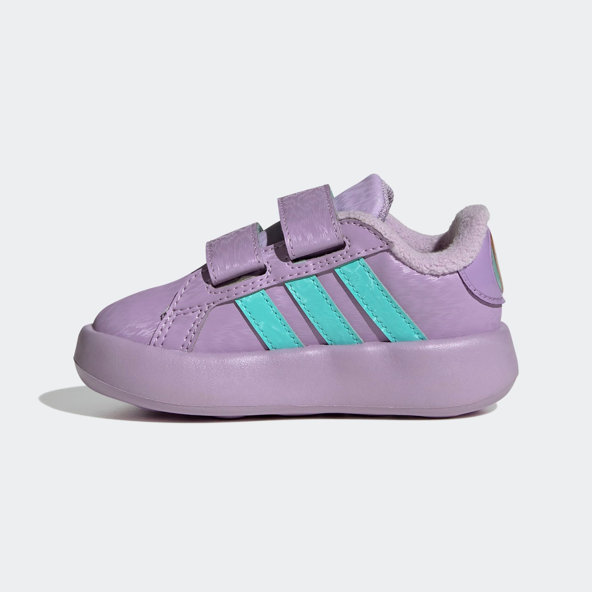 adidas Sportswear Sneakers