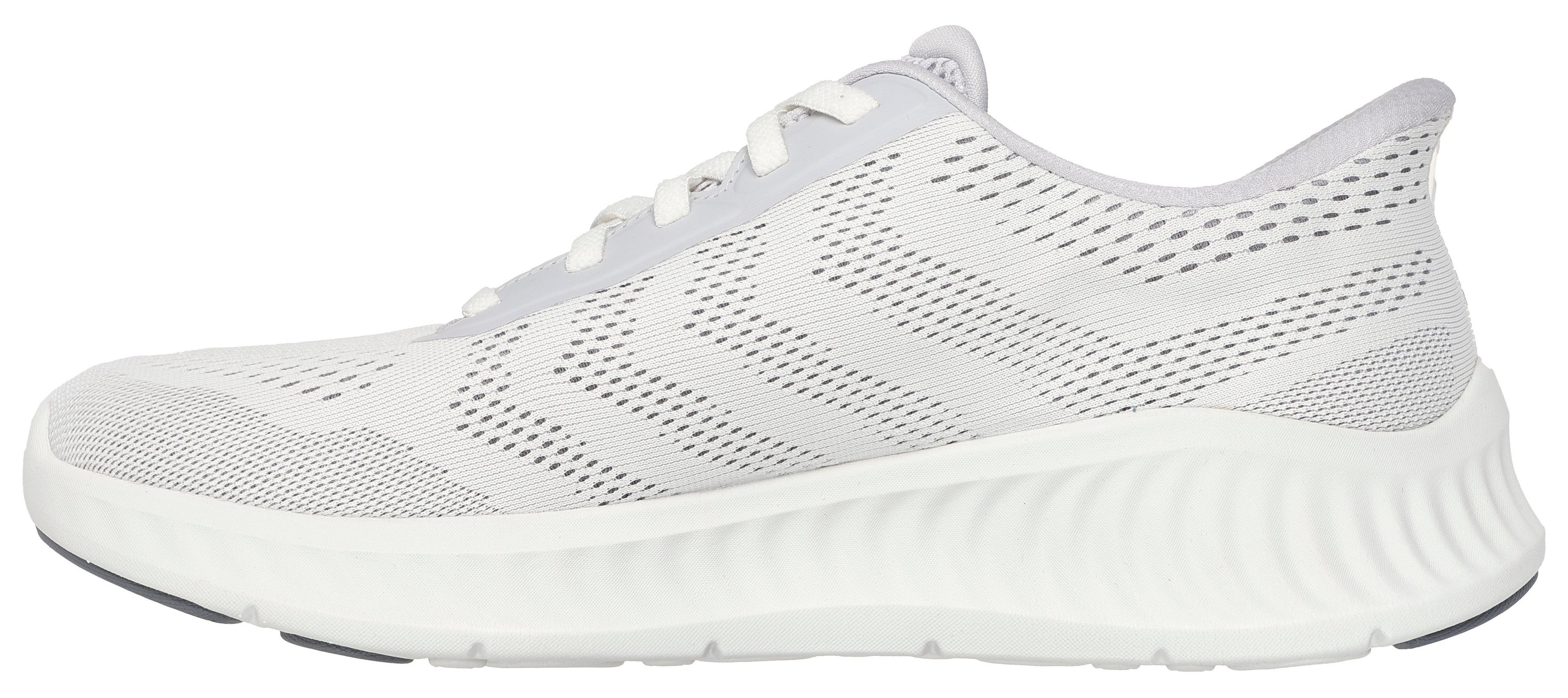 Skechers Slip-on sneakers GO WALK NOW-PAYTON