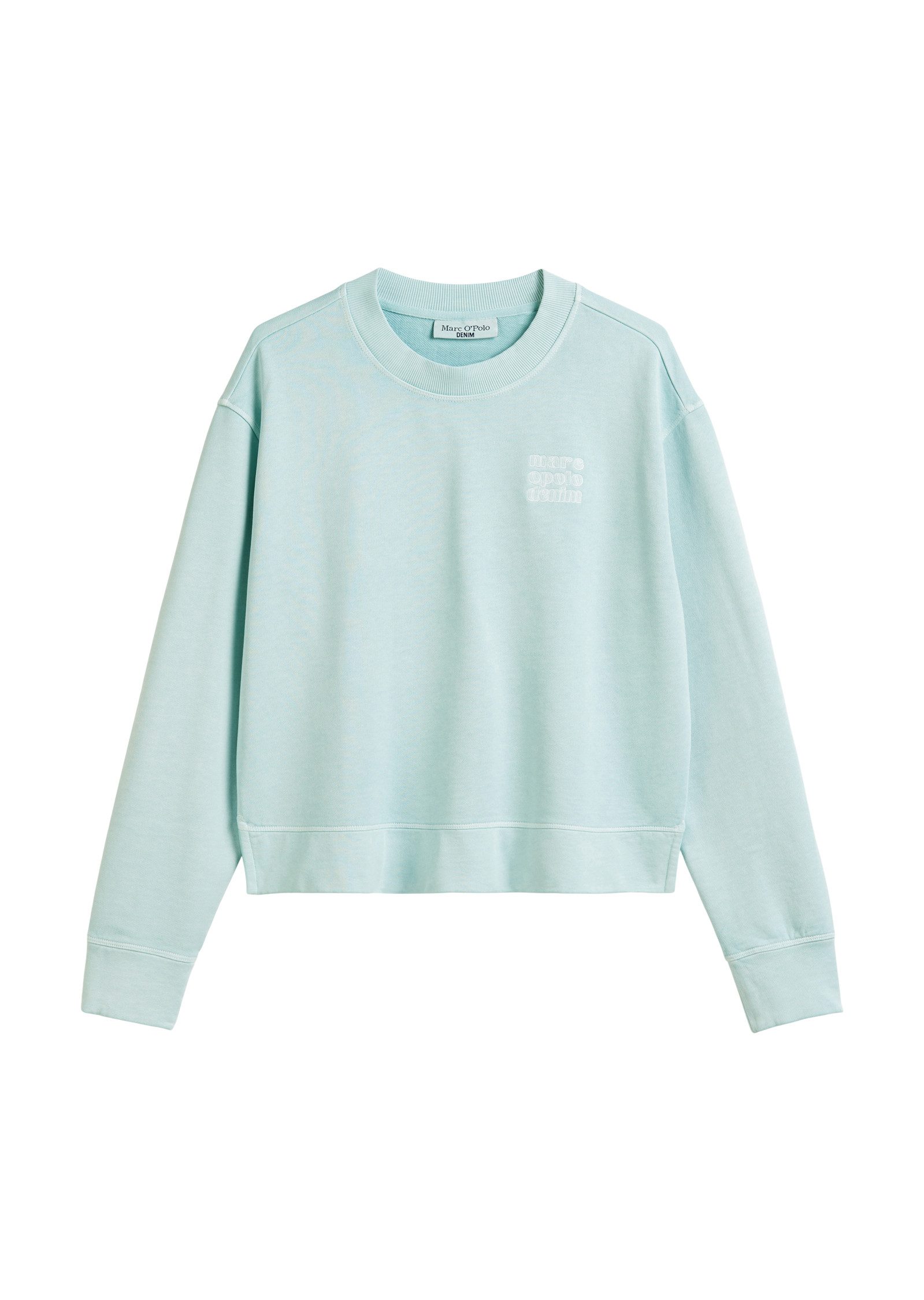 Marc O'Polo DENIM Sweatshirt