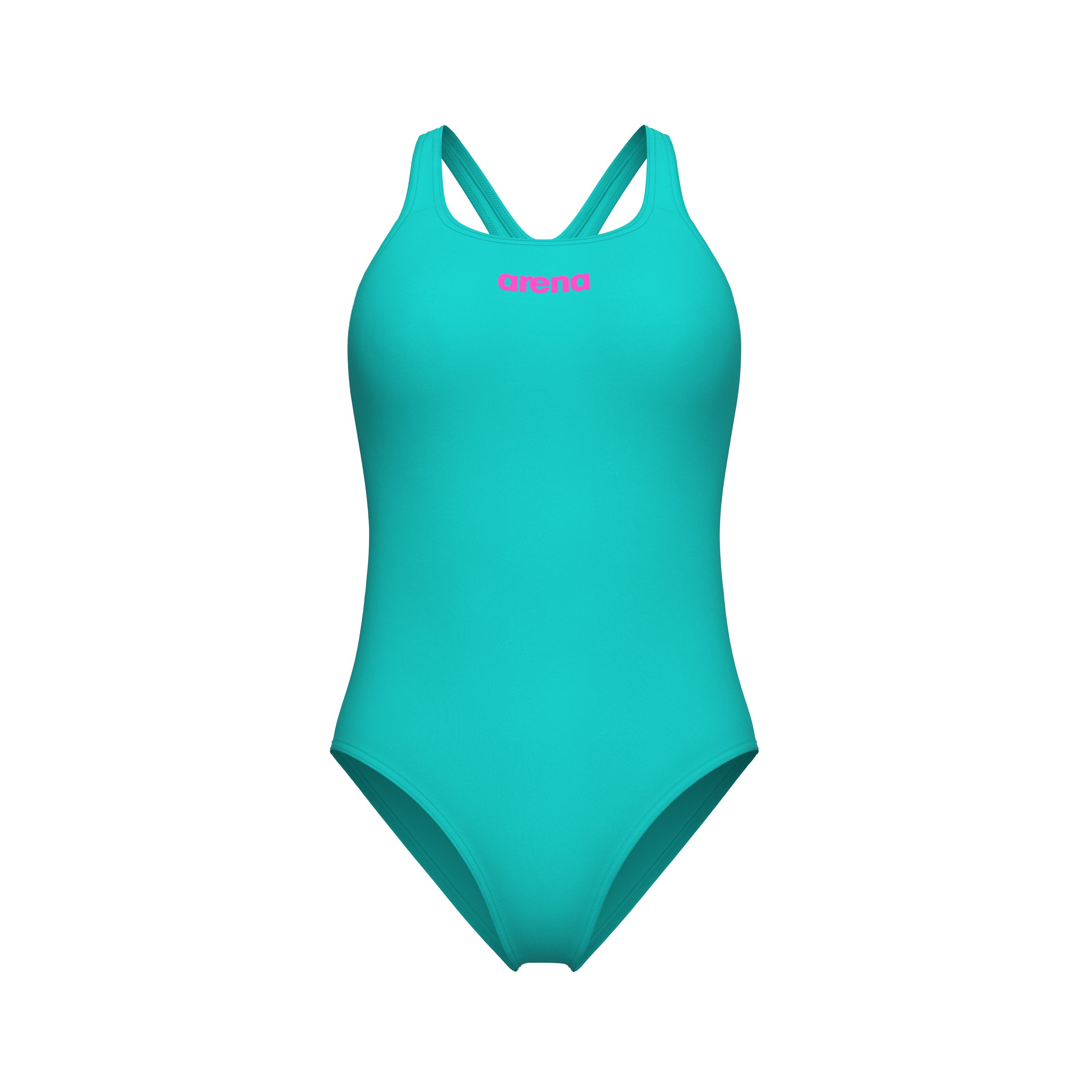 Arena Badpak Swim Pro Solid