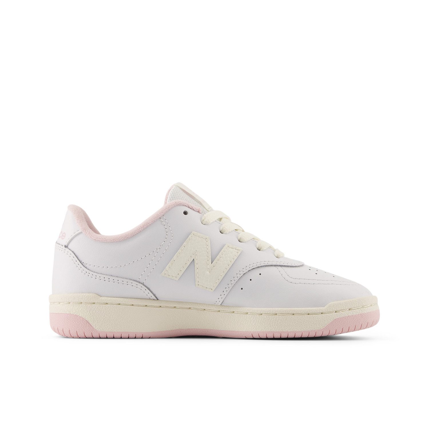 New Balance Sneakers BB80