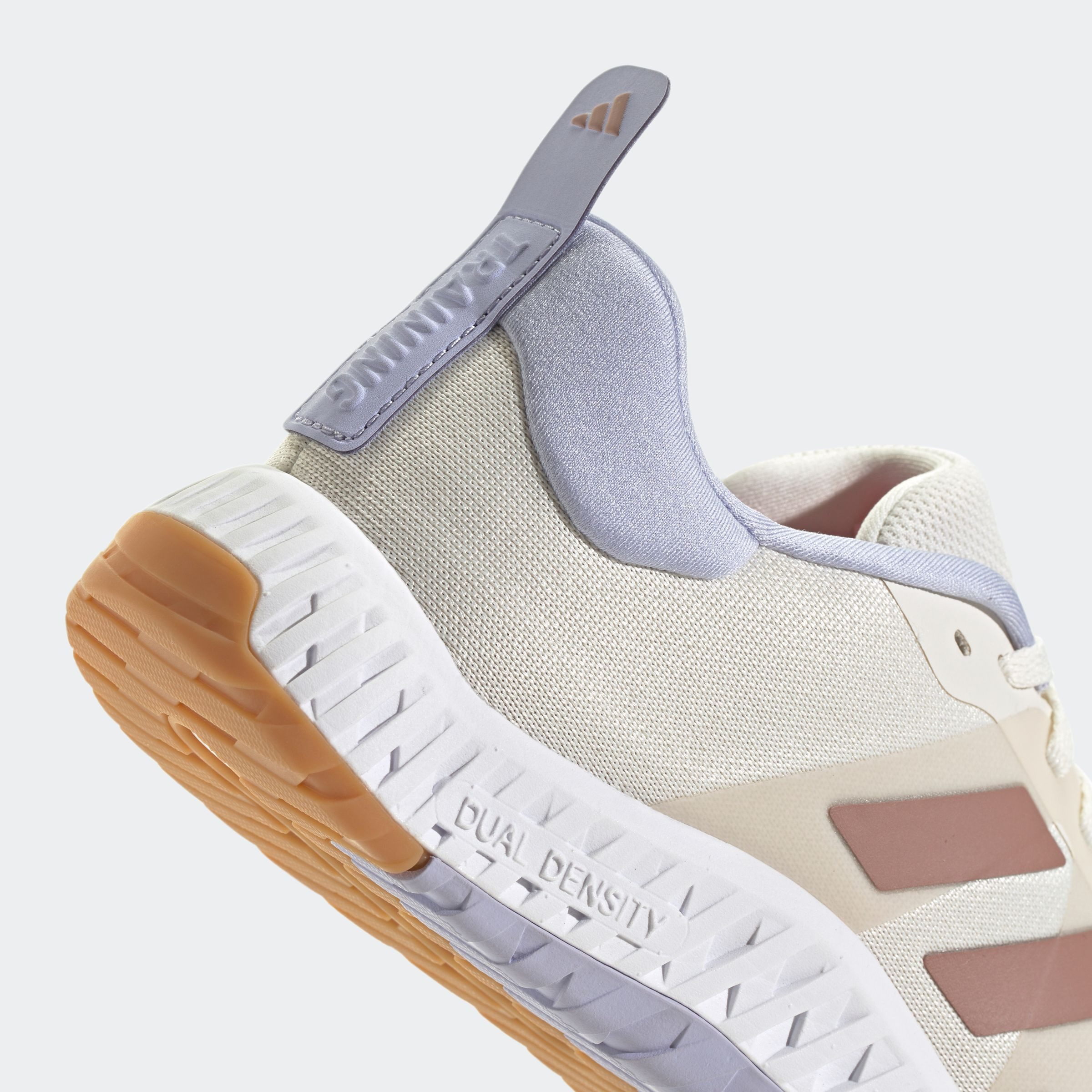 adidas Performance Trainingsschoenen EVERYSET TRAINER