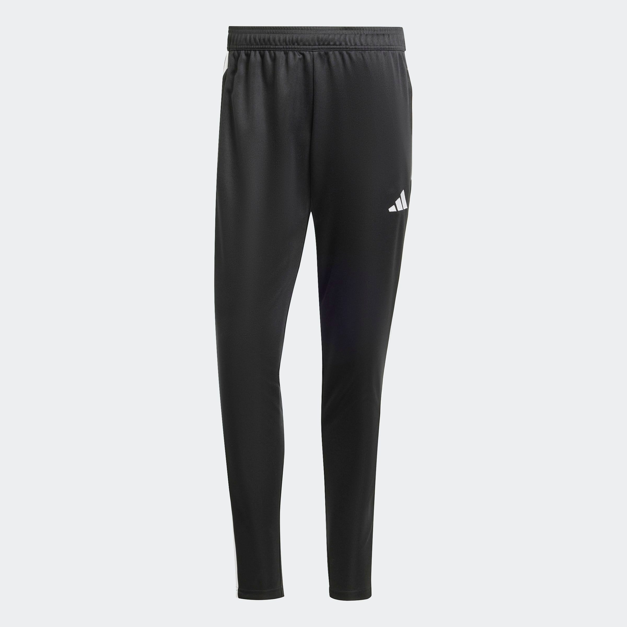 adidas Performance Trainingsbroek TIRO ES PNT (1-delig)