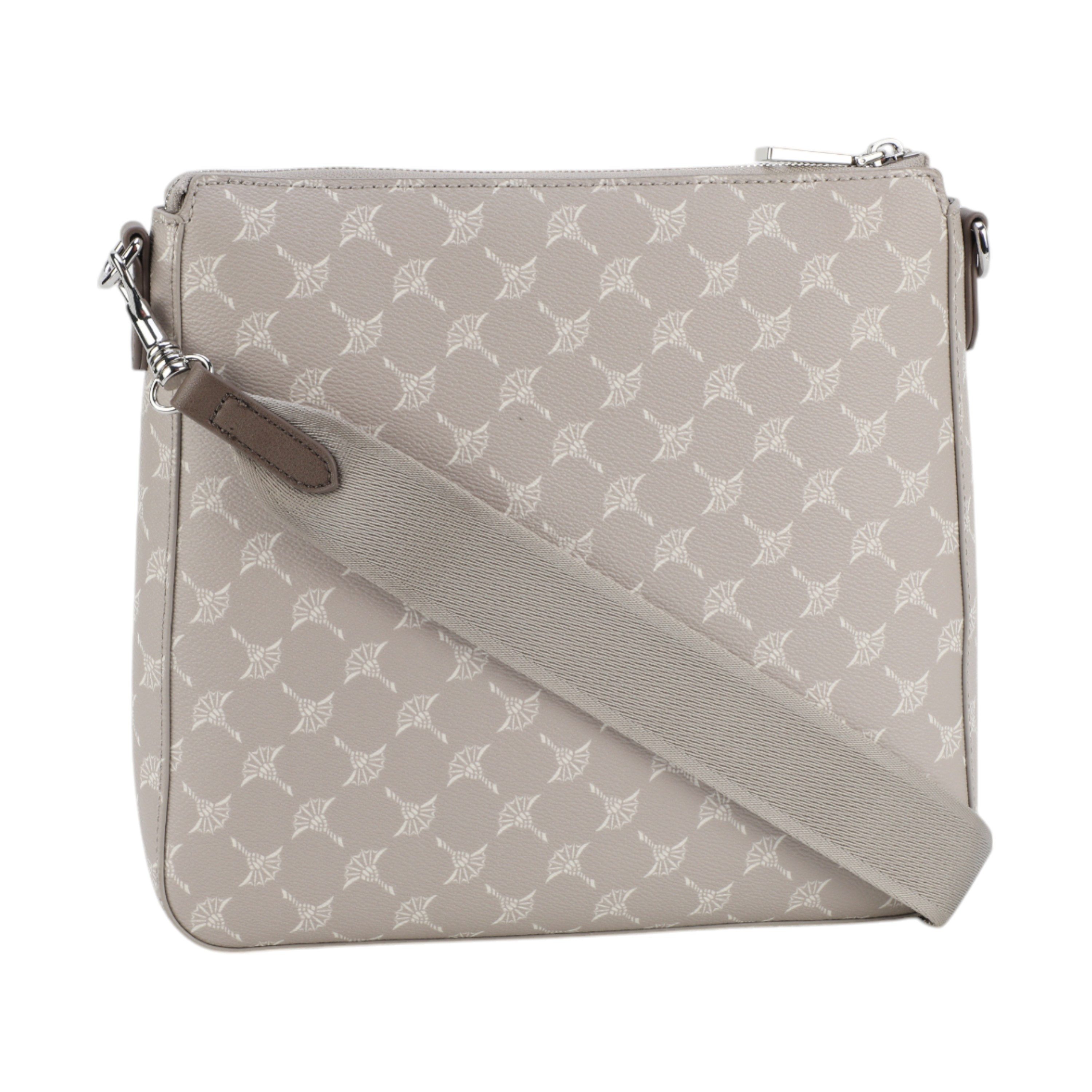Joop! Schoudertas Cortina 1.0 jasmina shoulderbag mvz