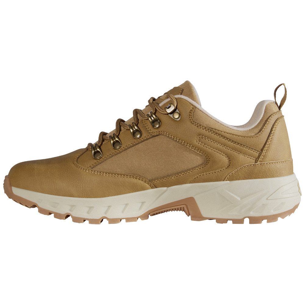 lotto Sneakers
