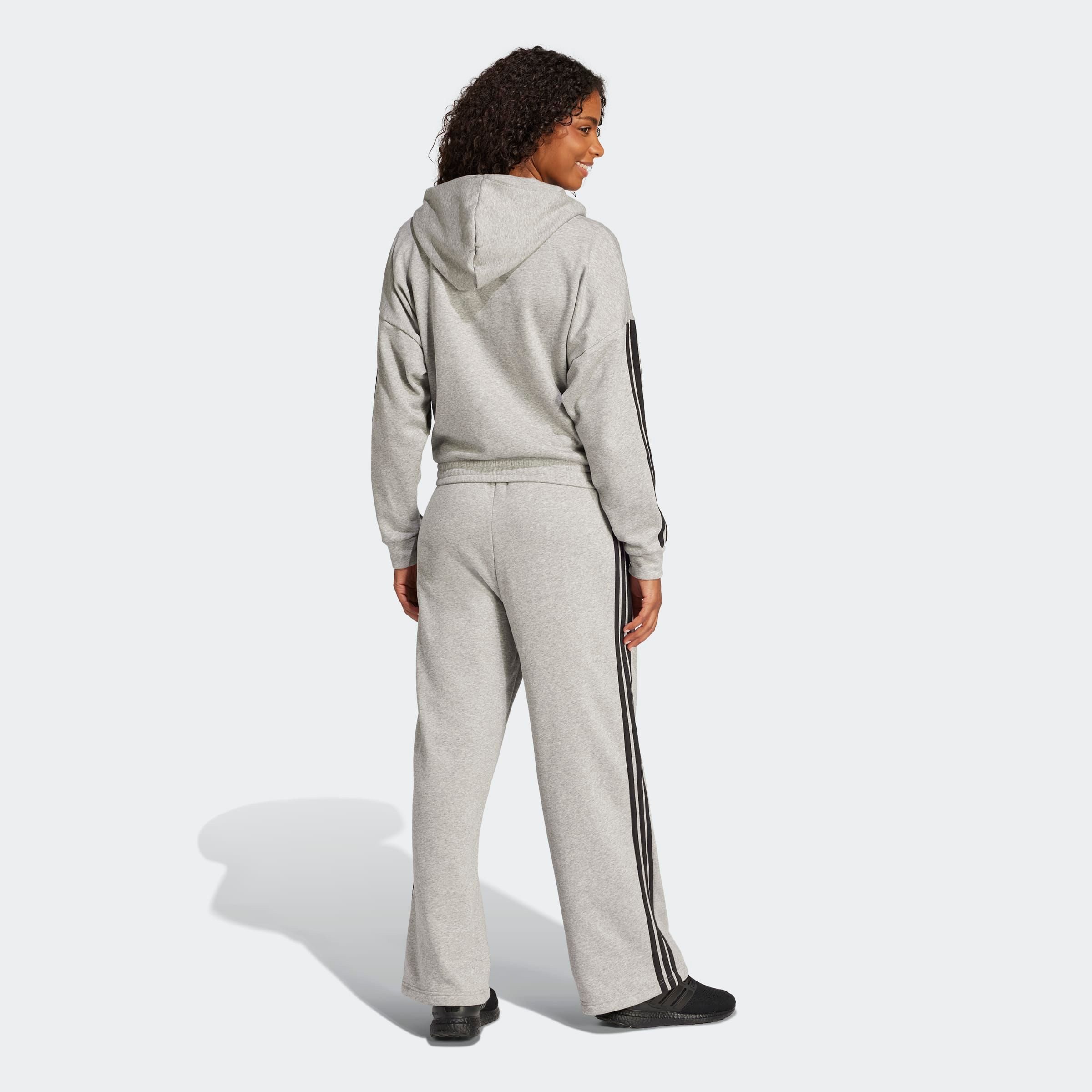 adidas Sportswear Trainingspak W ENERGIZE TS (2-delig)