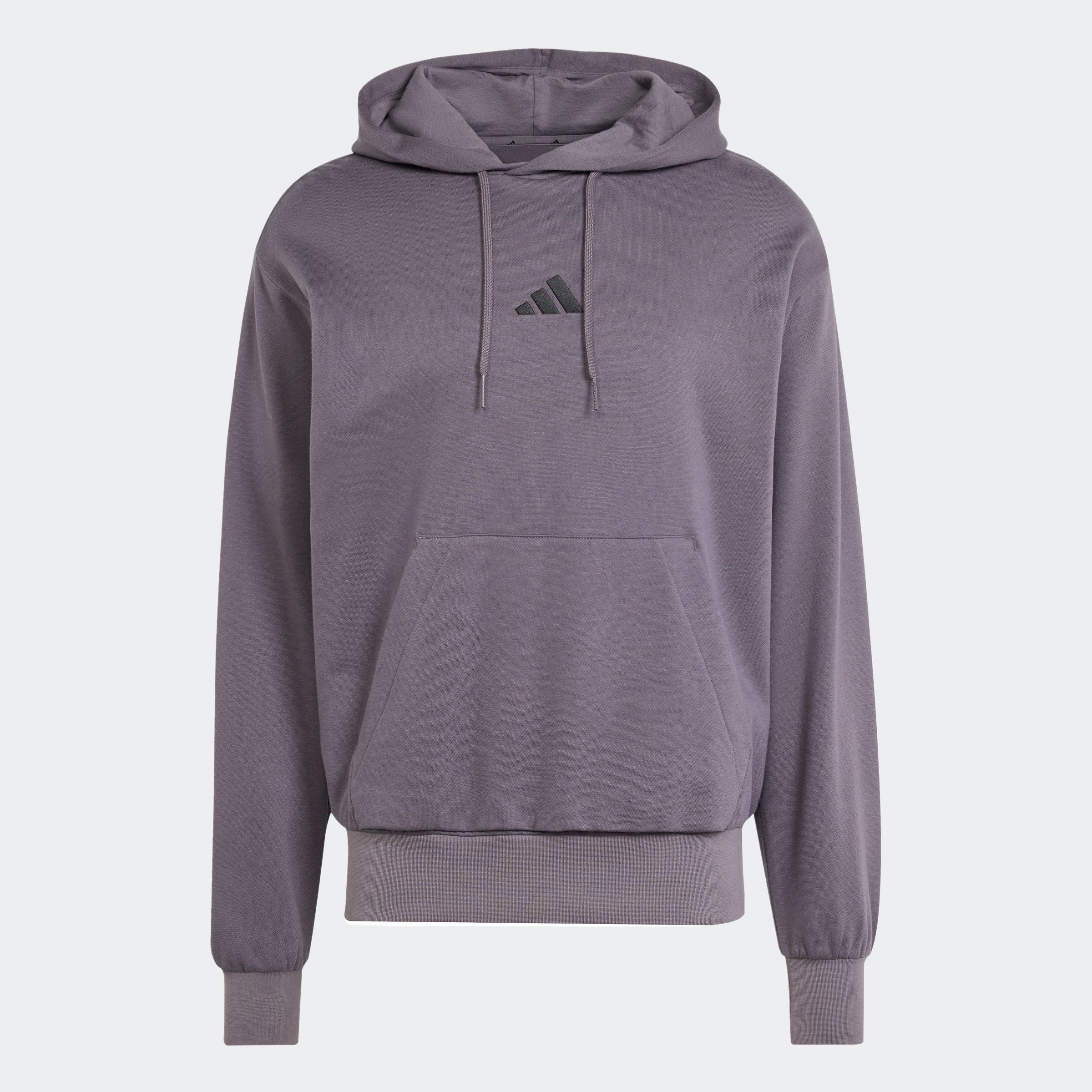 adidas Sportswear Hoodie M FEELCOZY HD