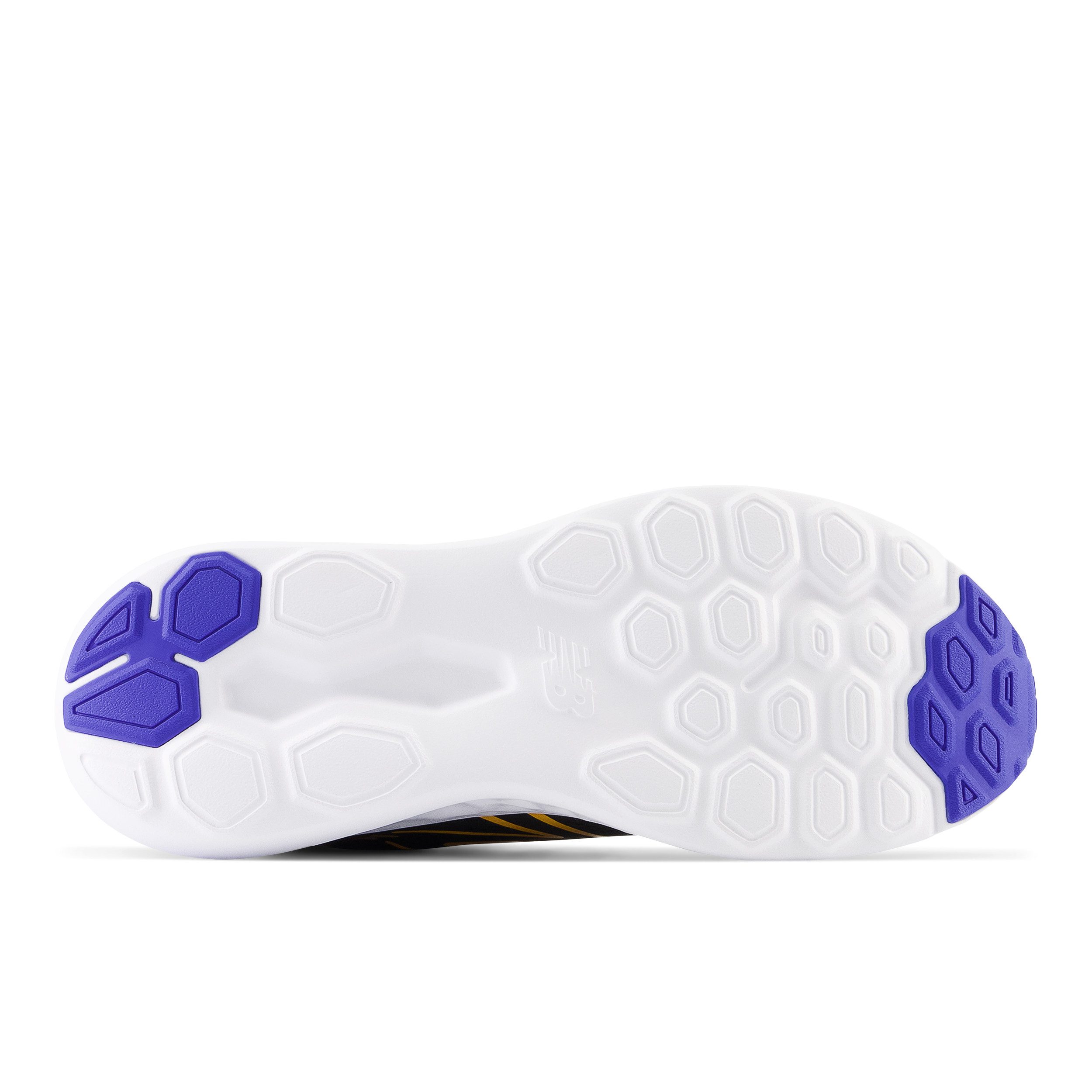 New Balance Runningschoenen M411