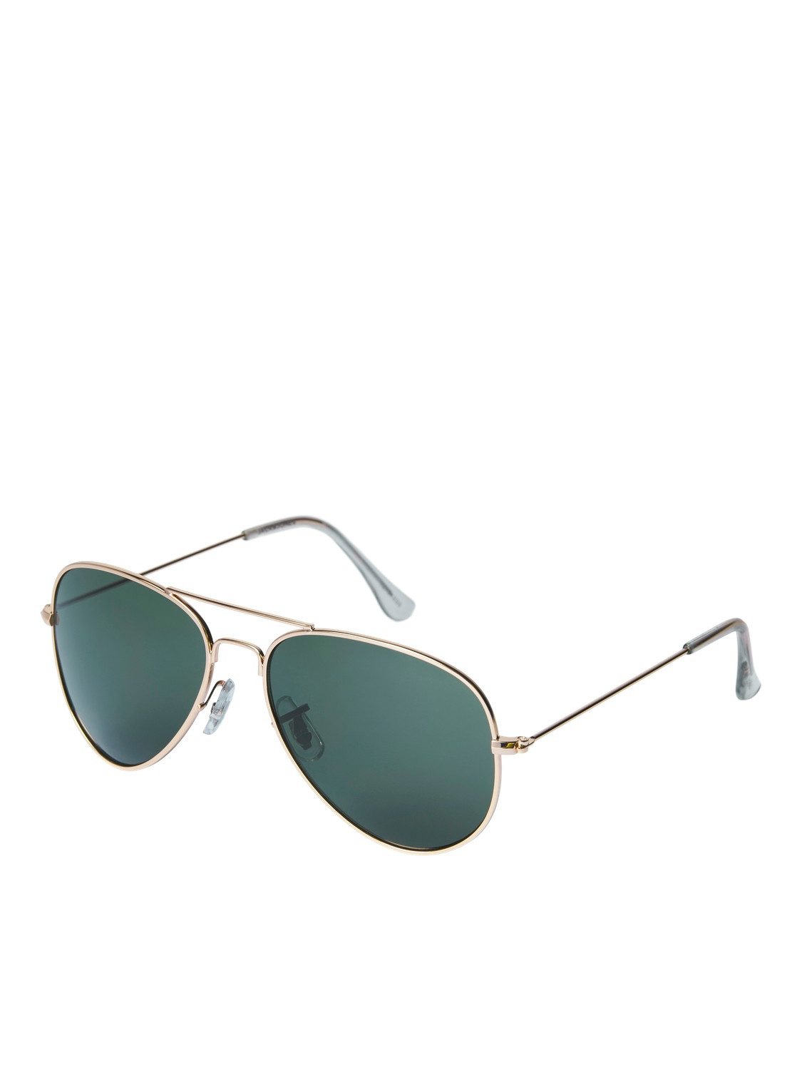 Jack & Jones Zonnebril JACRYDER SUNGLASSES NOOS