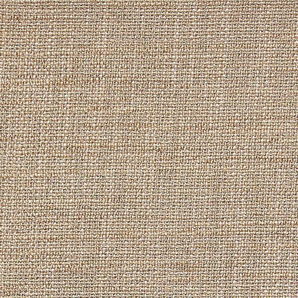COLLECTION AB Slaapbank DARIA inclusief slaapfunctie en bedlade Slaapbank, bedfunctie, bedlade, inclusief rugkussens, veerkern