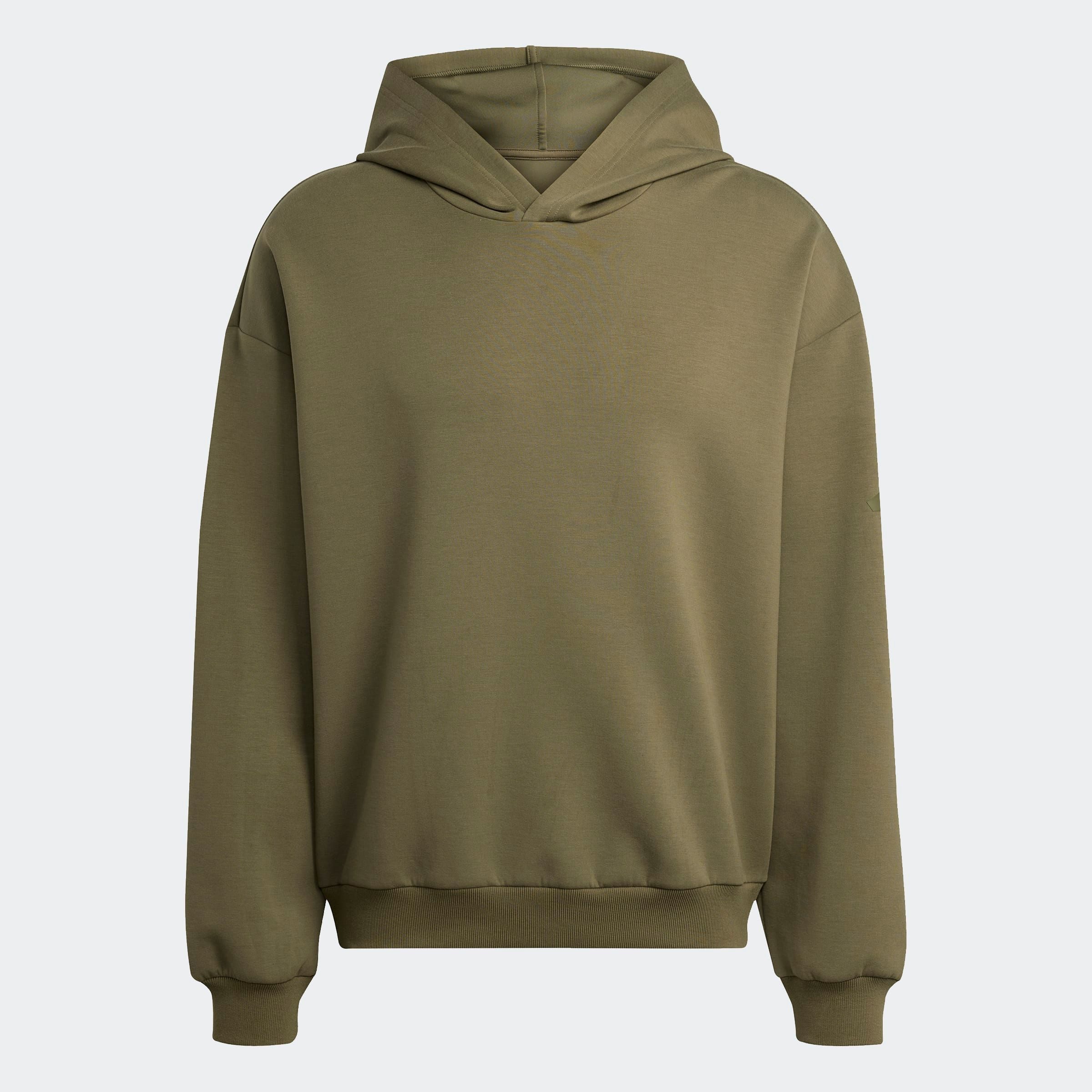 adidas Sportswear Hoodie (1-delig)