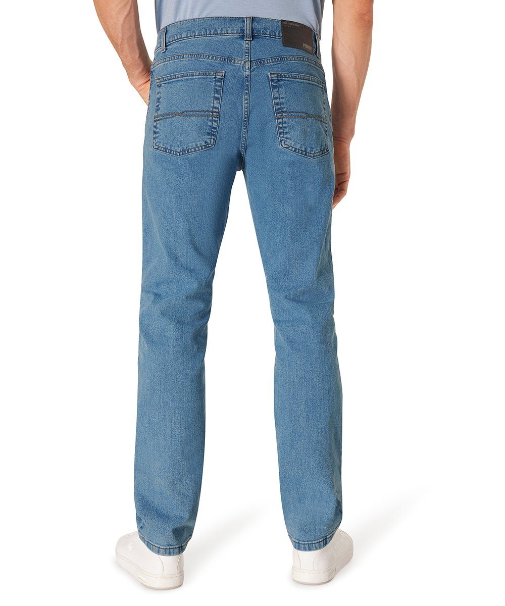 Pioneer Authentic Jeans Stretch jeans Ron Straight fit