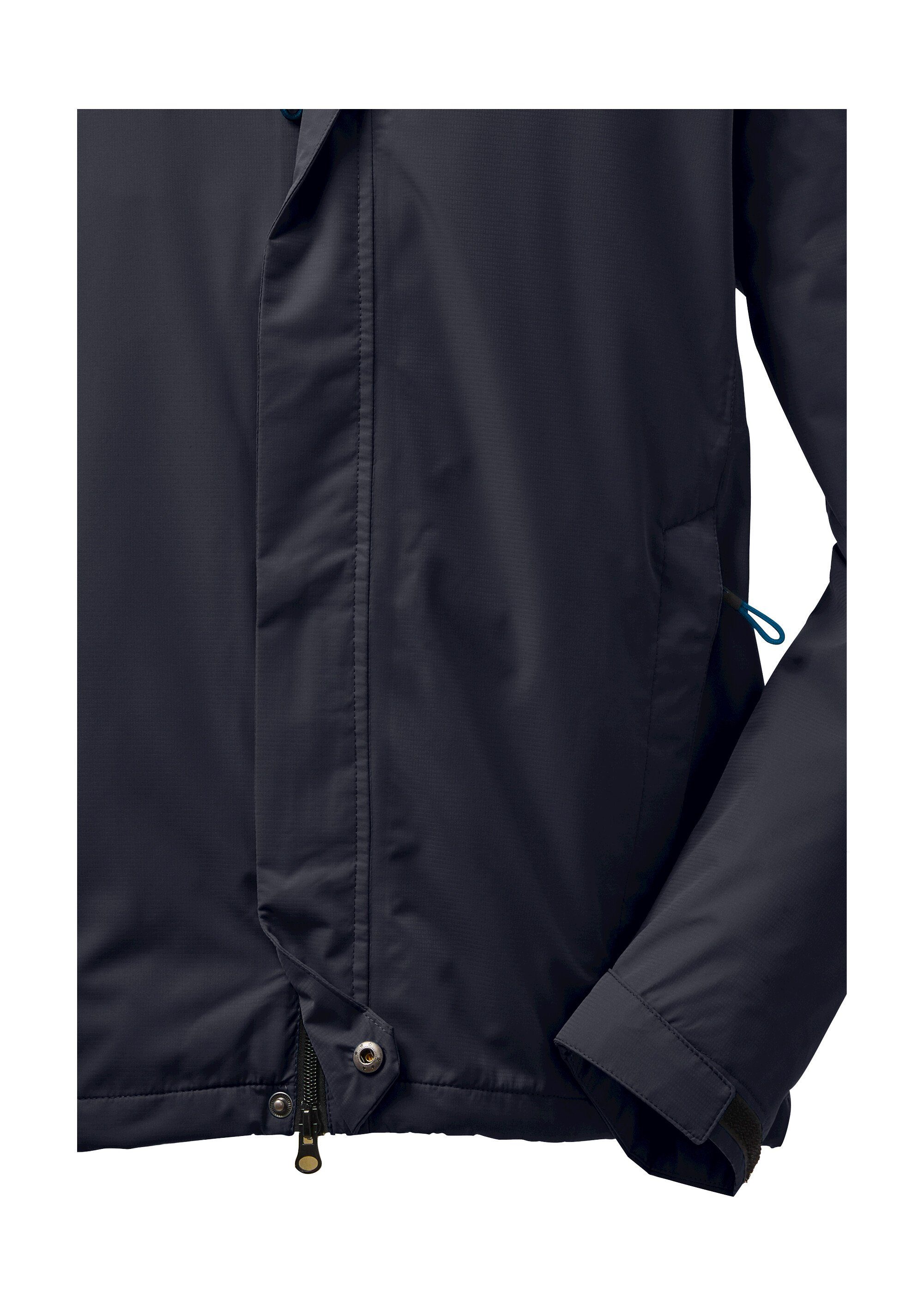 Killtec Outdoorjack KOS 26 MN JCKT