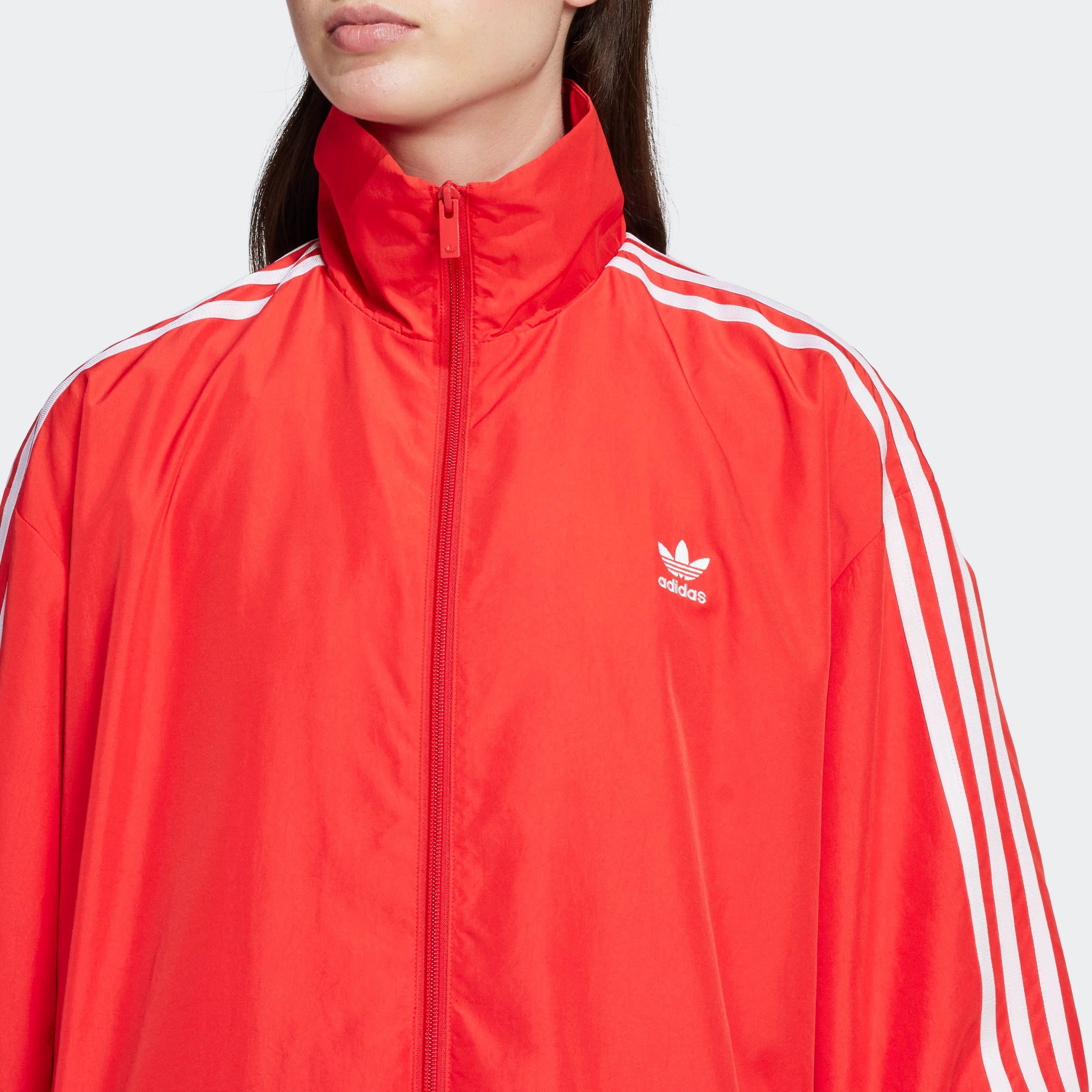 adidas Originals Outdoorjack FB OS TT