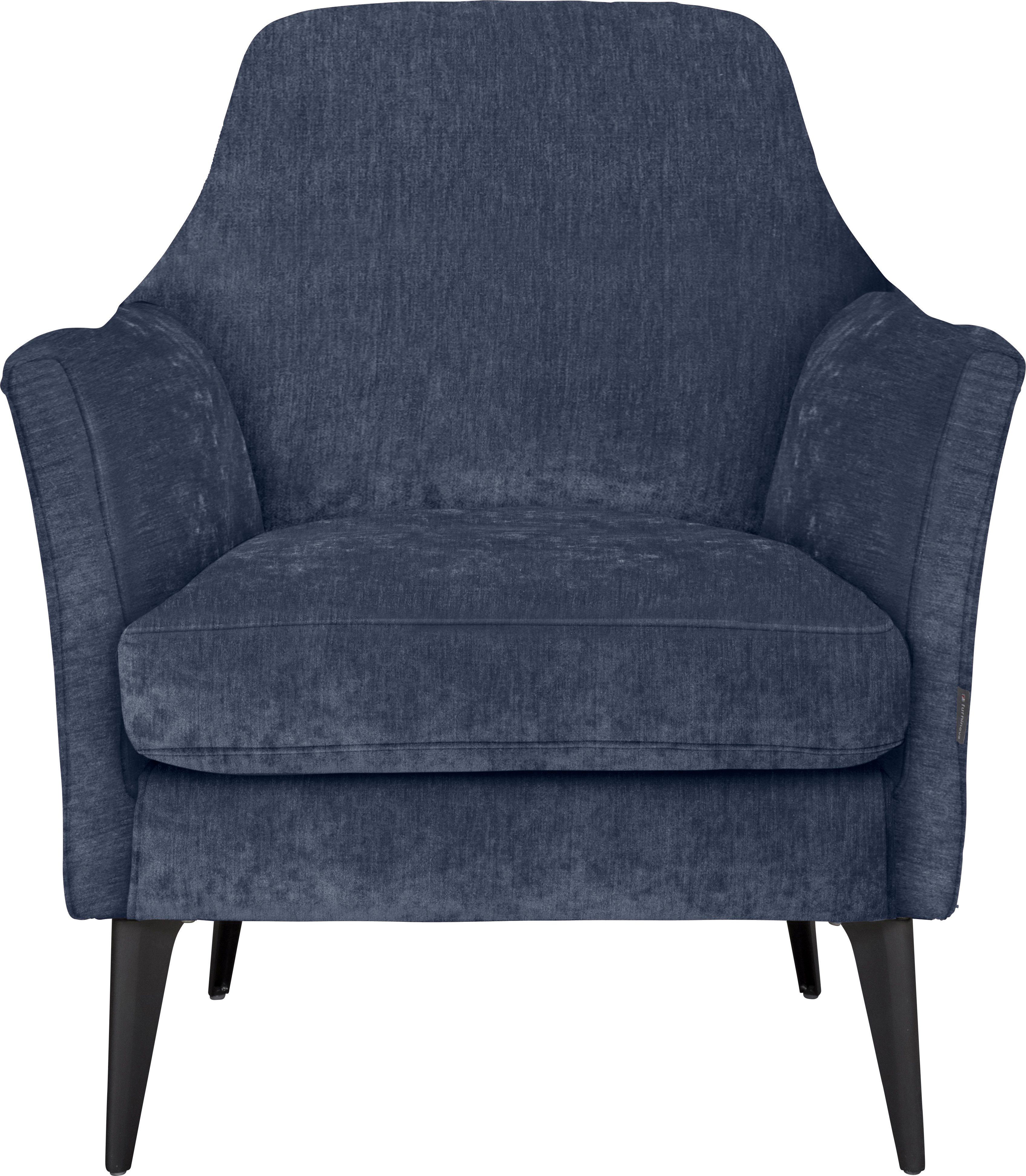 furninova Cocktailfauteuil Dione