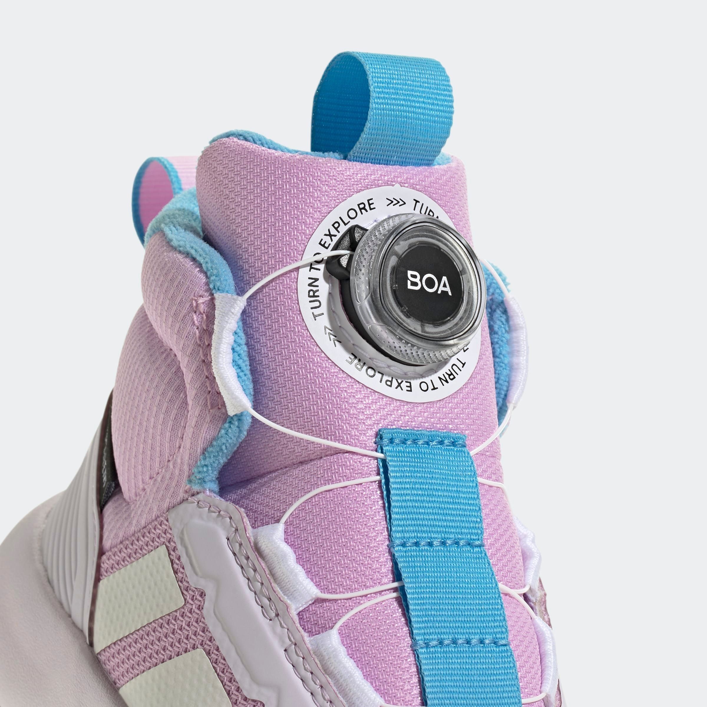 adidas Sportswear Sneakers