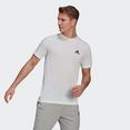 adidas t-shirt aeroready designed 2 move feelready sport wit