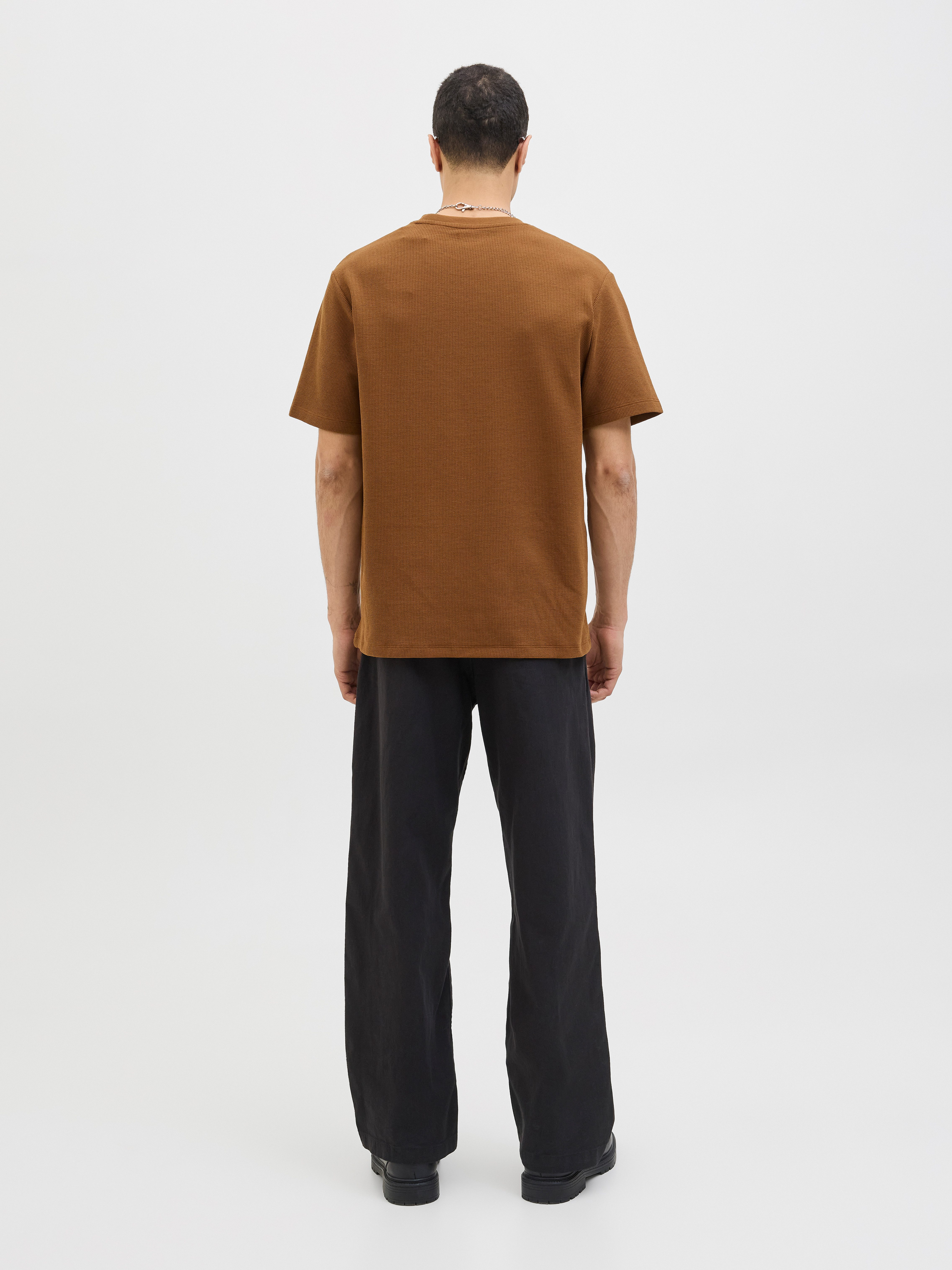 Jack & Jones T-shirt