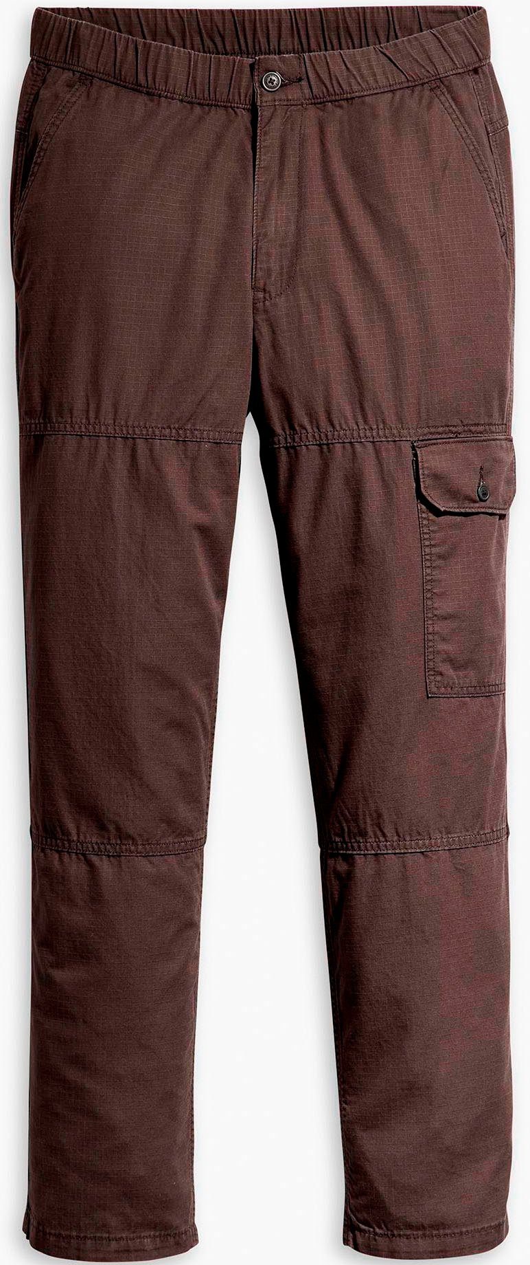 Levi's® Cargobroek PATCH POCKET CARGO