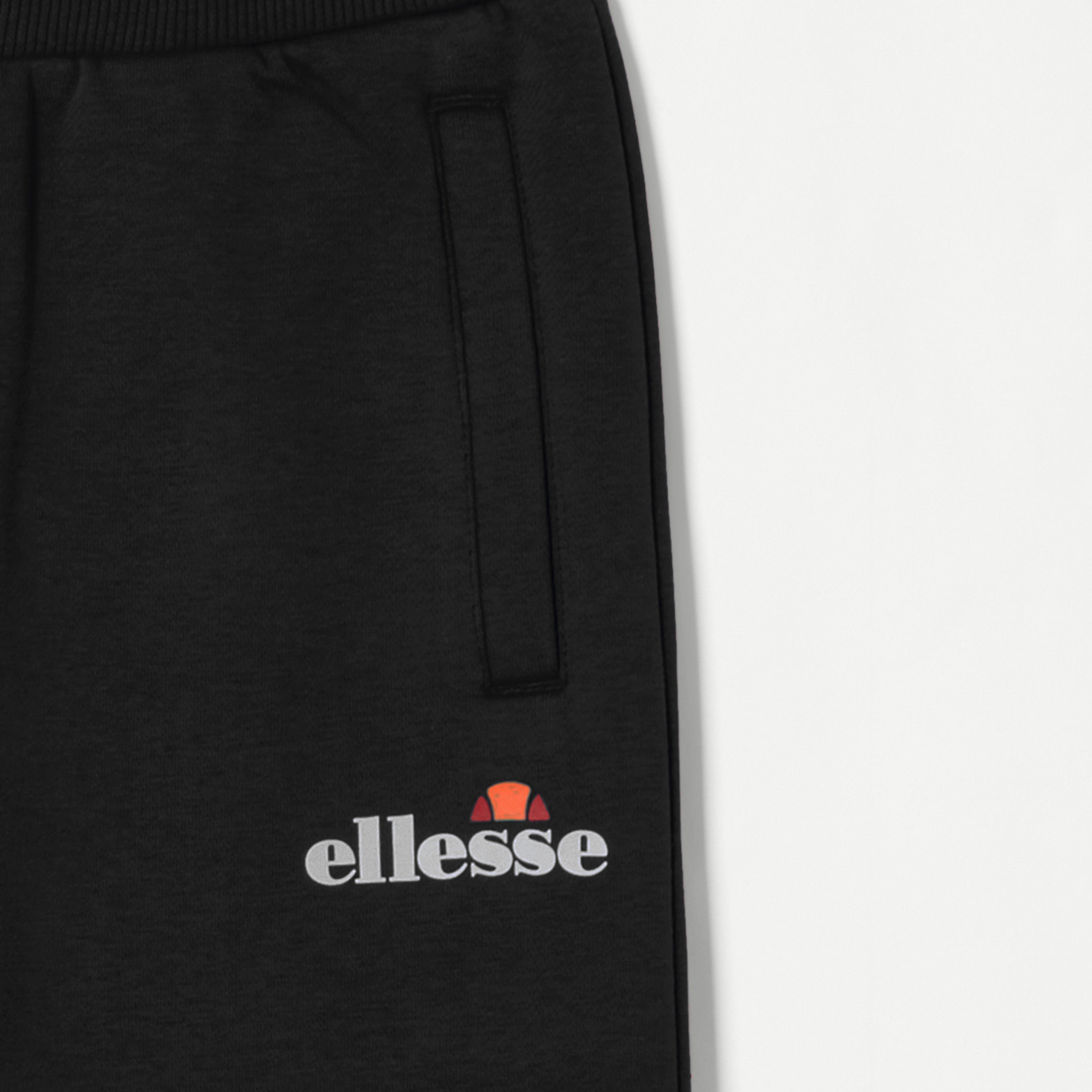 ellesse Joggingbroek