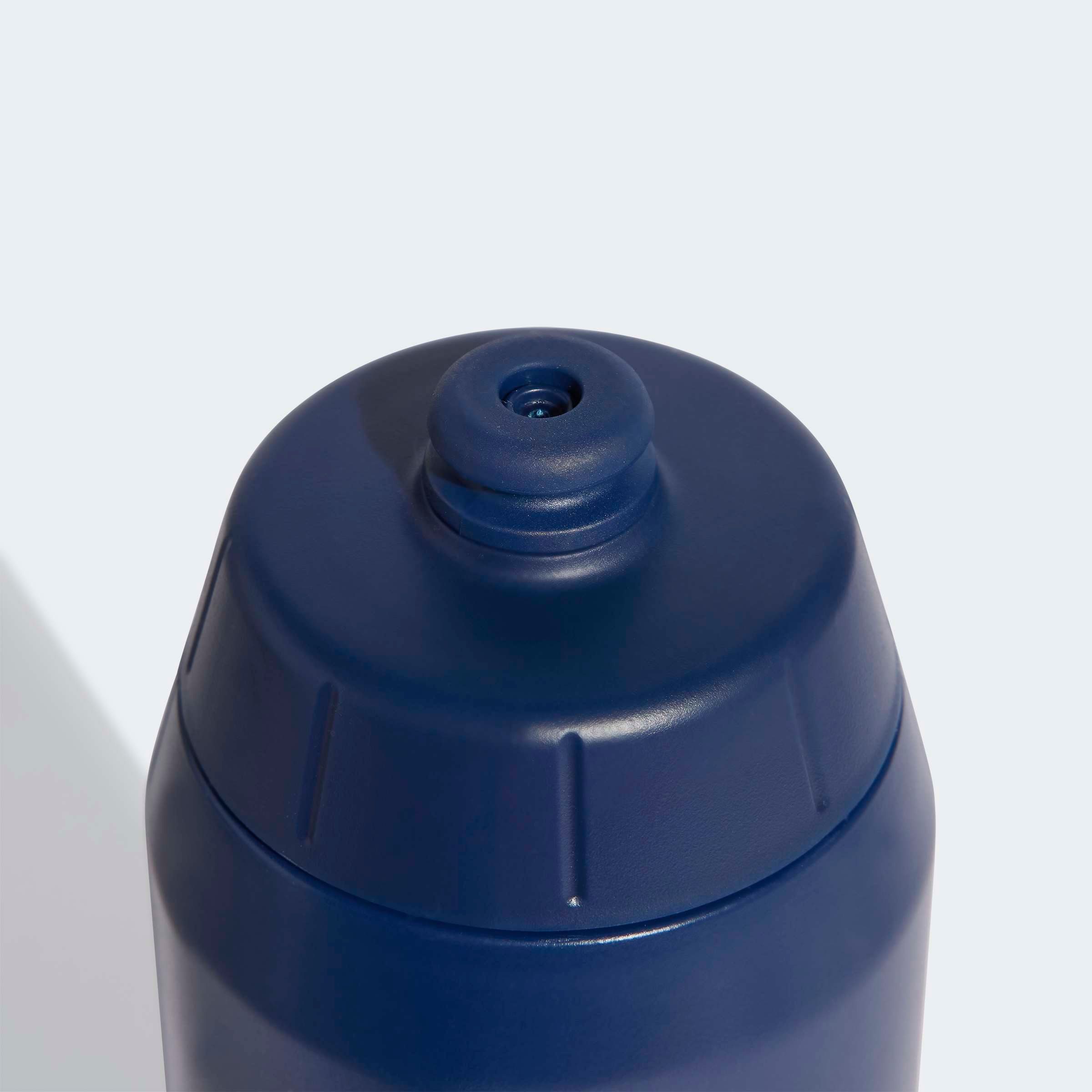 adidas Performance Drinkfles TIRO BOT 0.75L (1-delig)