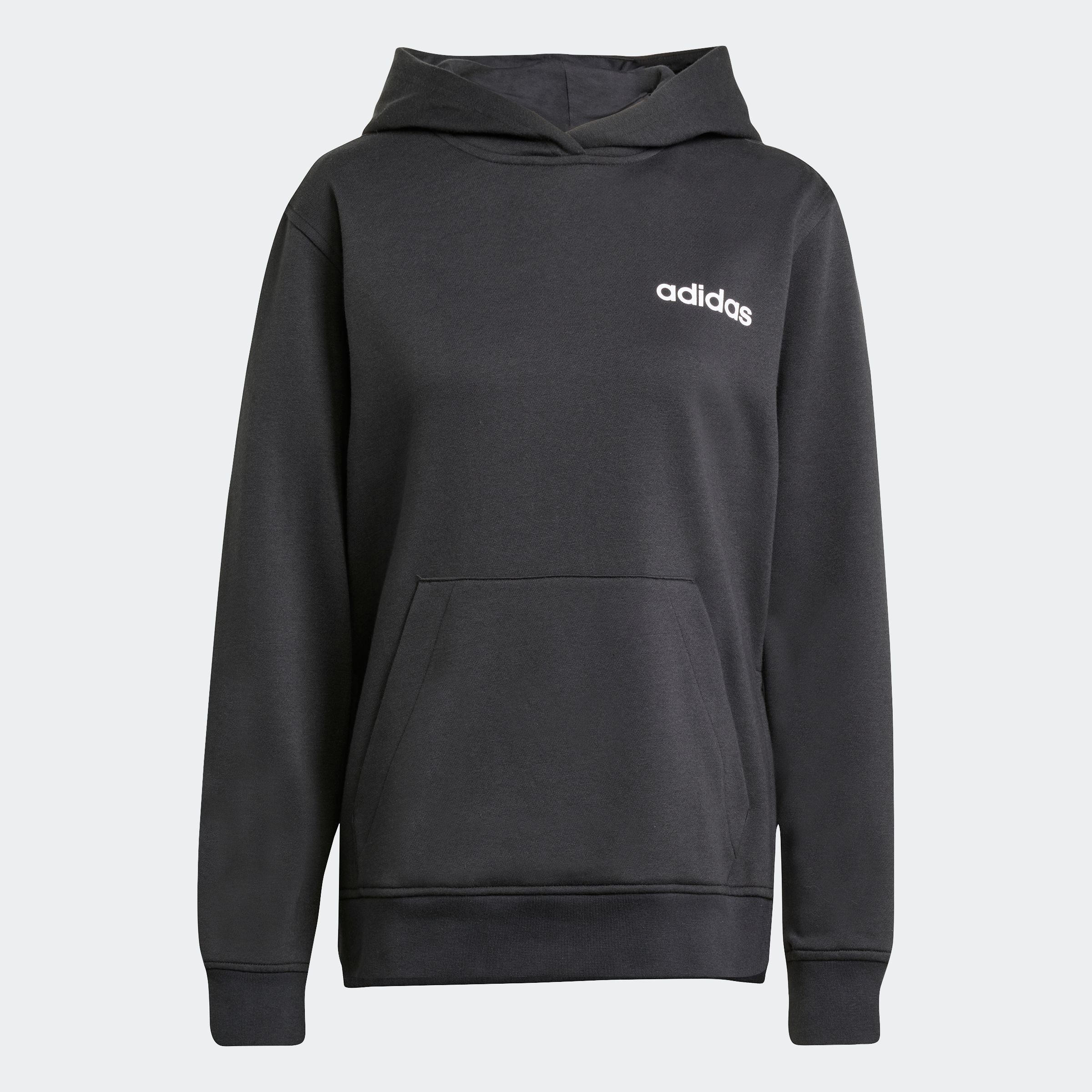 adidas Sportswear Trainingspak W LEISURE TS (2-delig)
