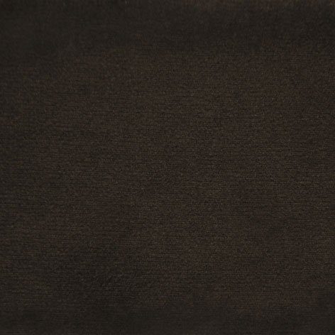 Leonique Récamier Cozy chaise longue, afmetingen B/D/H: 195/97/80 cm met los kussen en metalen poten, armleuning naar keuze links of rechts