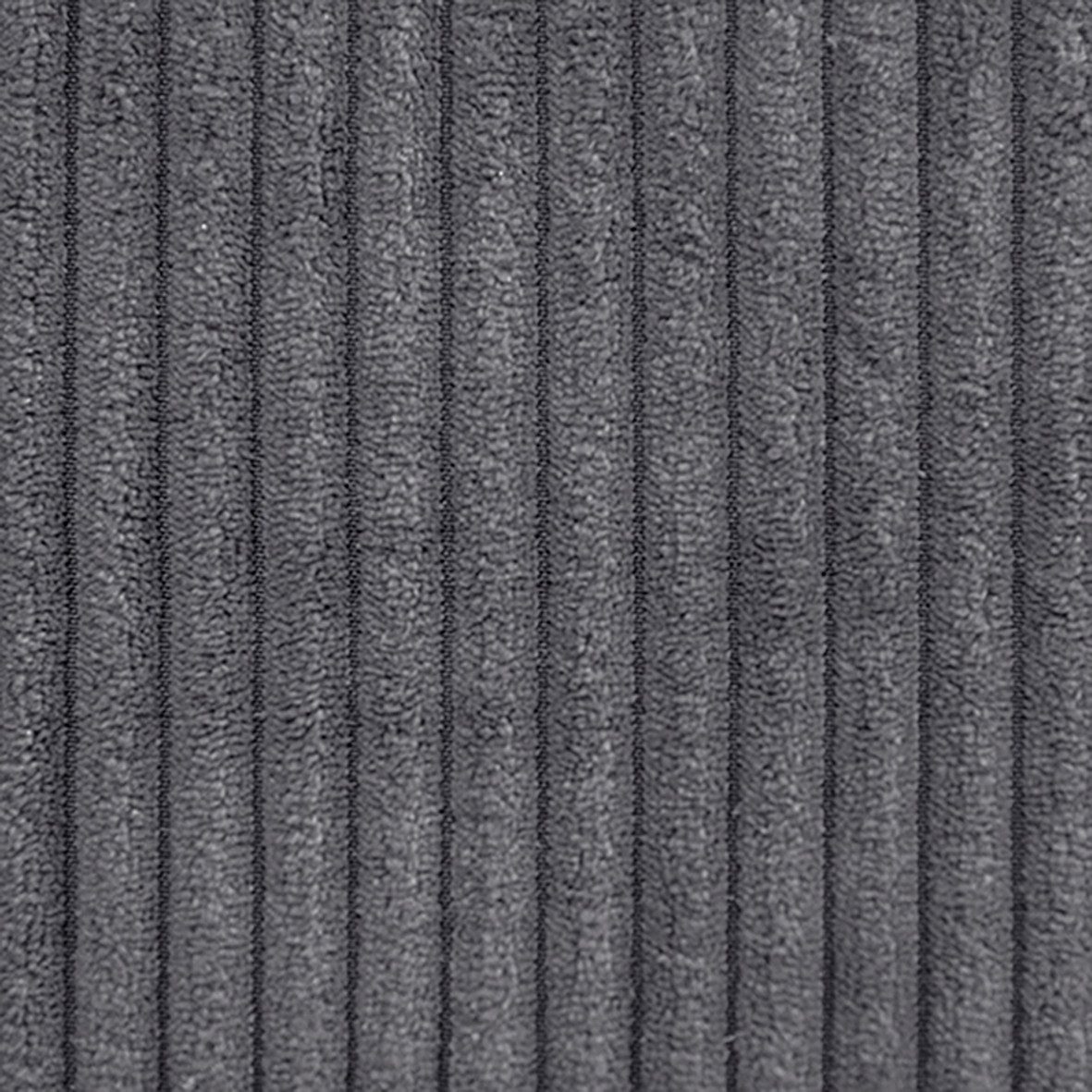 INOSIGN 2-zitsbank AGNIA BxDxH: 180x85x71 cm incl. sierkussens, ook in cord en bouclé