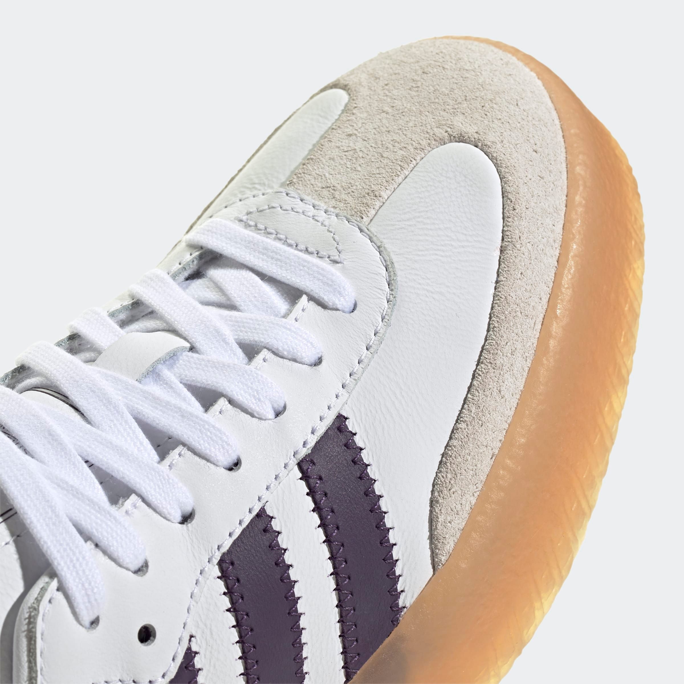 adidas Originals Sneakers SAMBAE