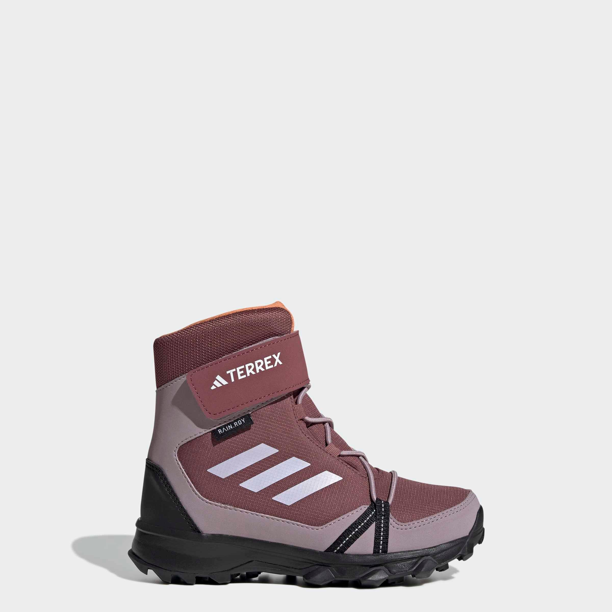 adidas TERREX Winterlaarzen TERREX SNOW HOOK-AND-LOOP COLD.RDY WINTER
