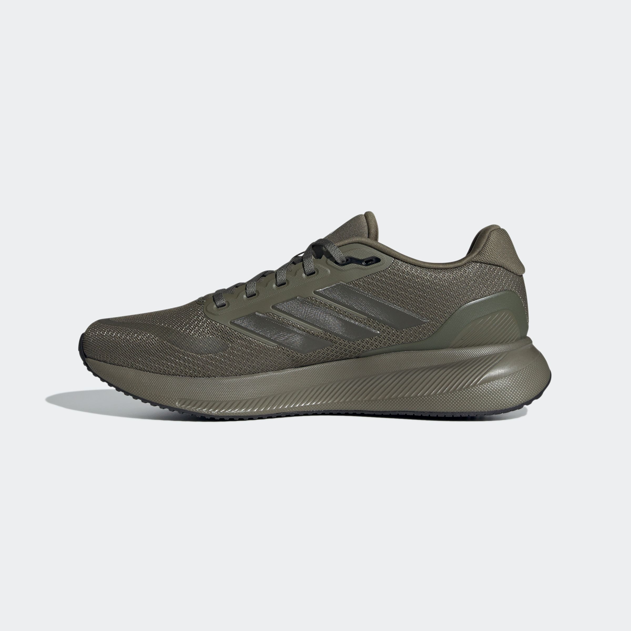 adidas Performance Runningschoenen RUNFALCON 5