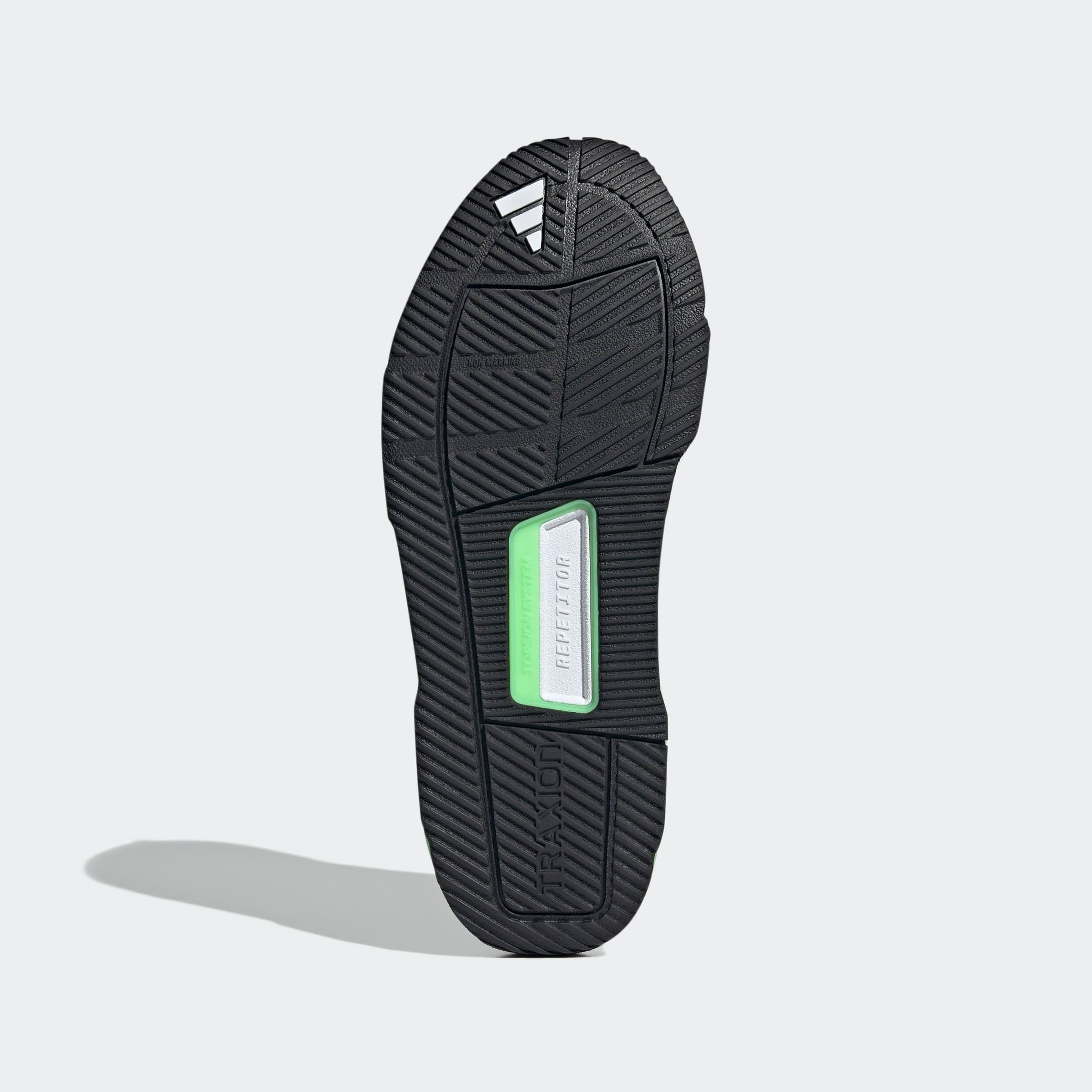 adidas Performance Trainingsschoenen DROPSET CONTROL TRAINING