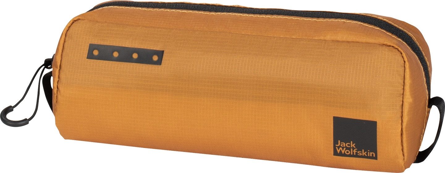 Jack Wolfskin Toilettas WANDERMOOD WASHBAG MINI