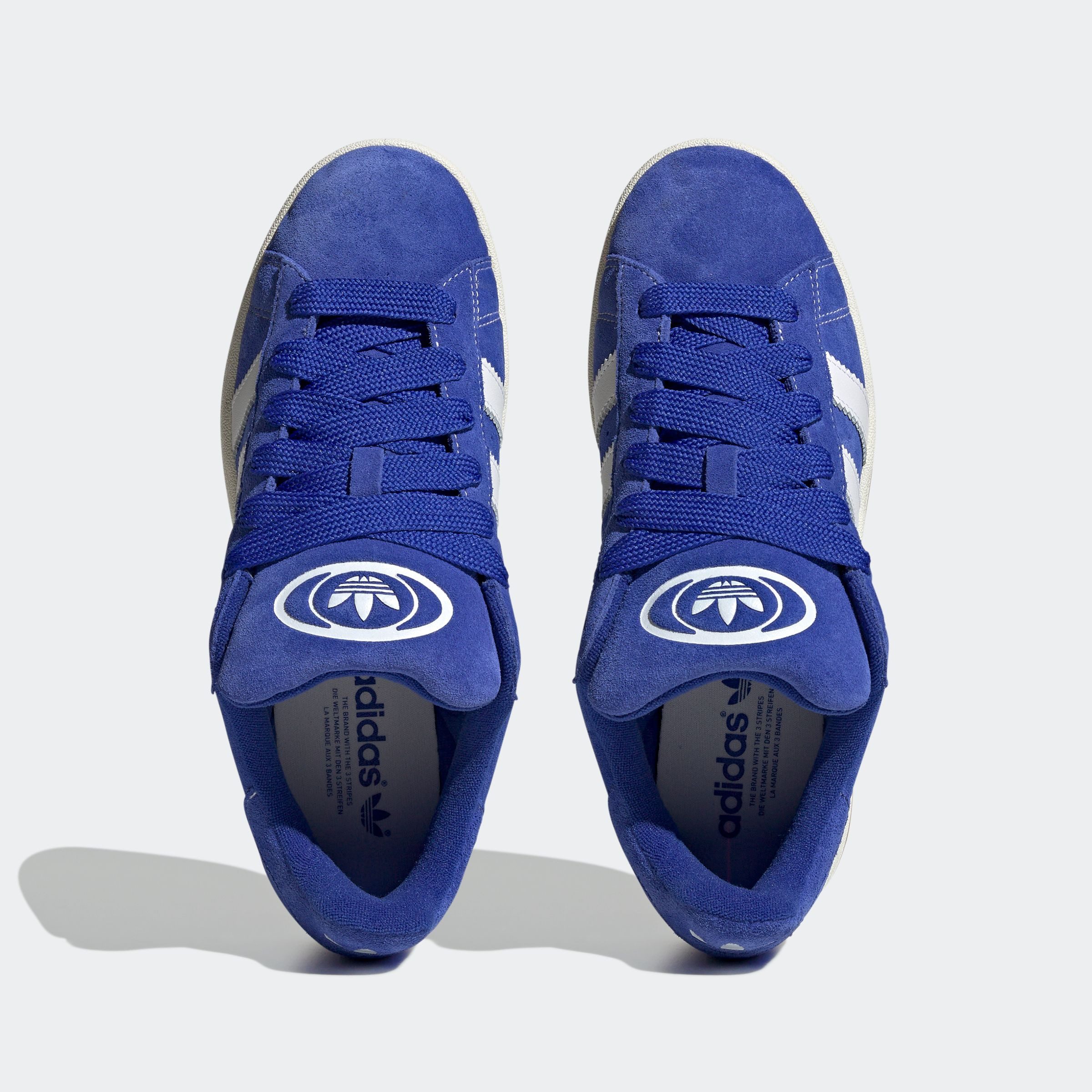 adidas Originals Sneakers CAMPUS 00S