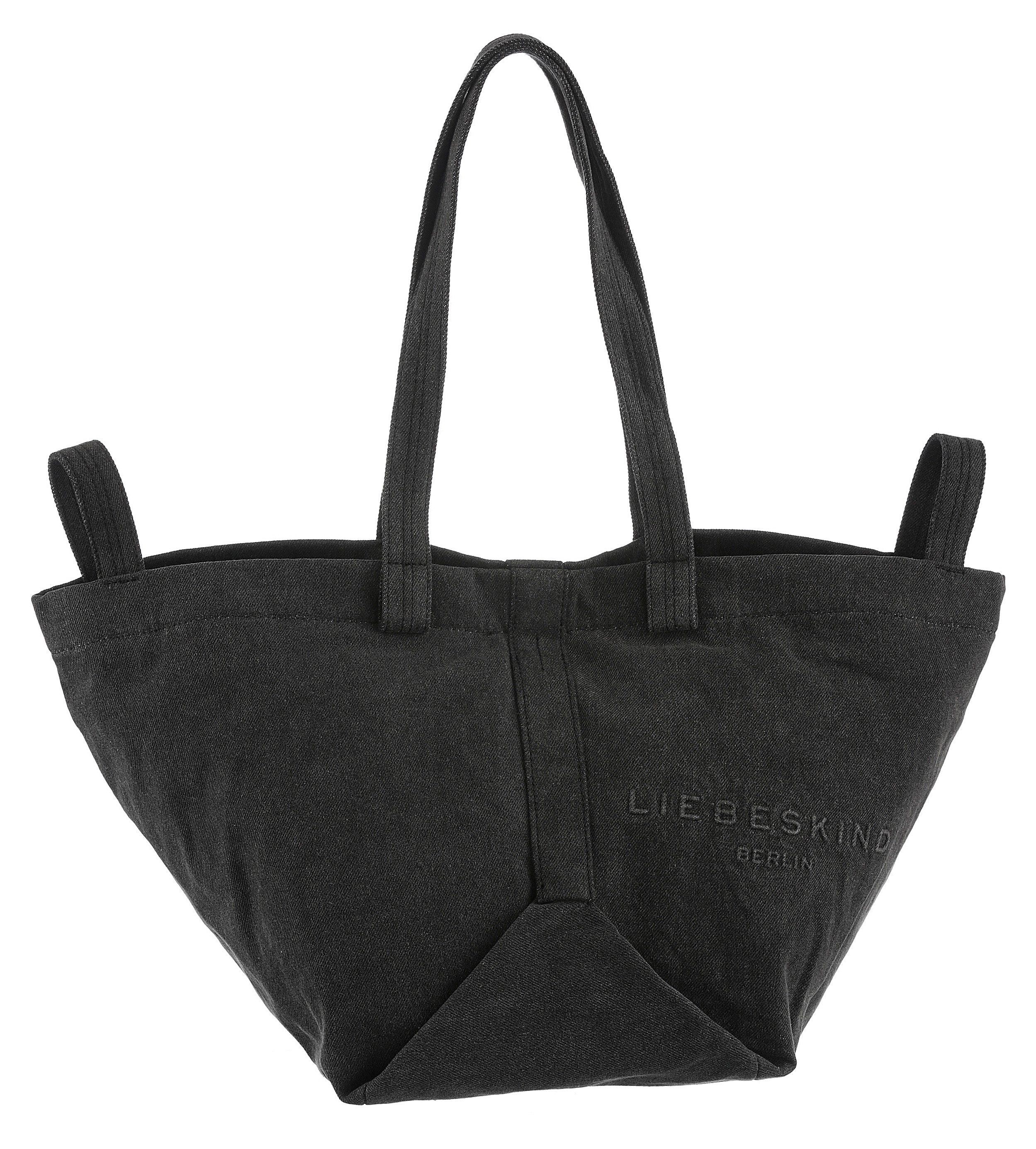 Liebeskind Berlin Shopper