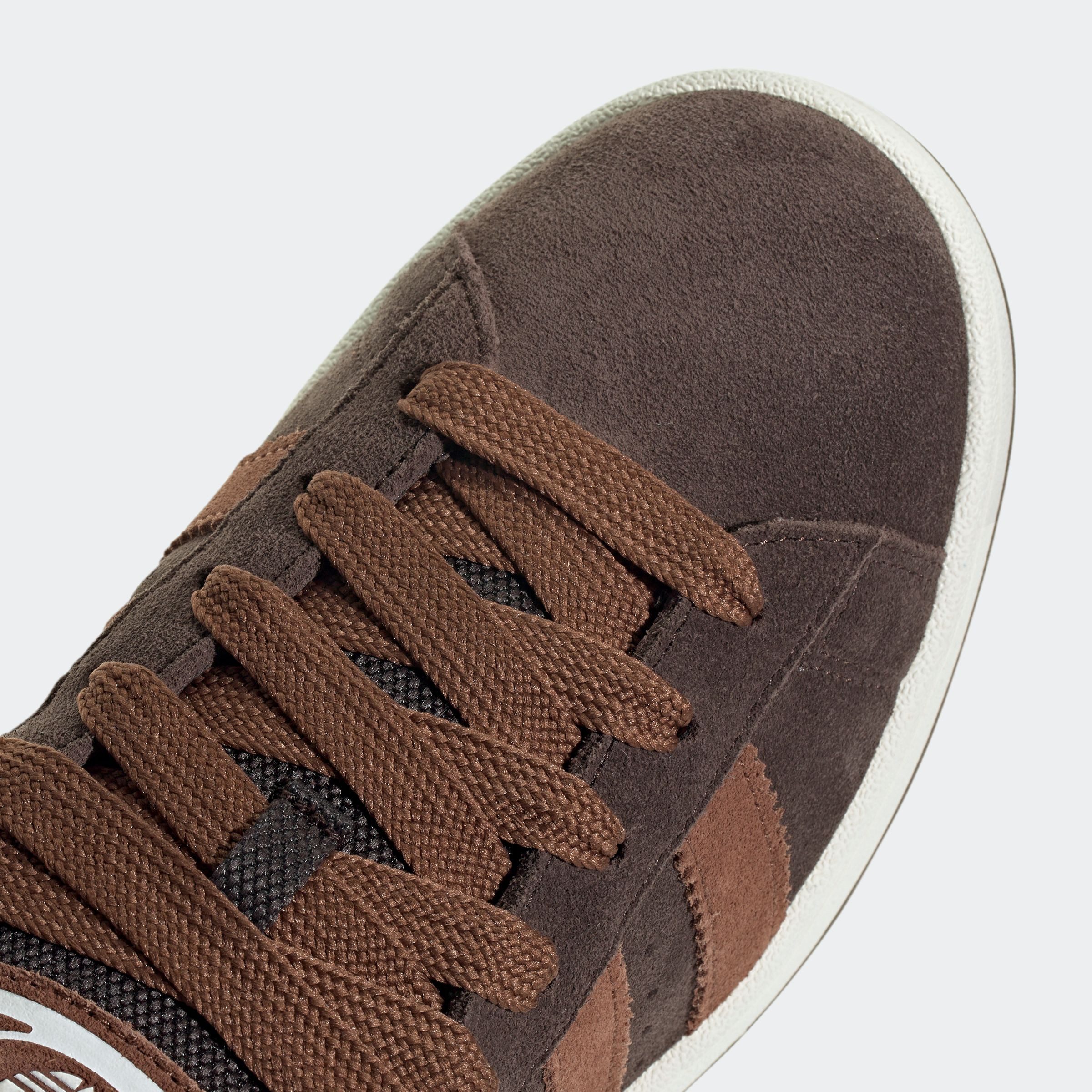 adidas Originals Sneakers CAMPUS 00S