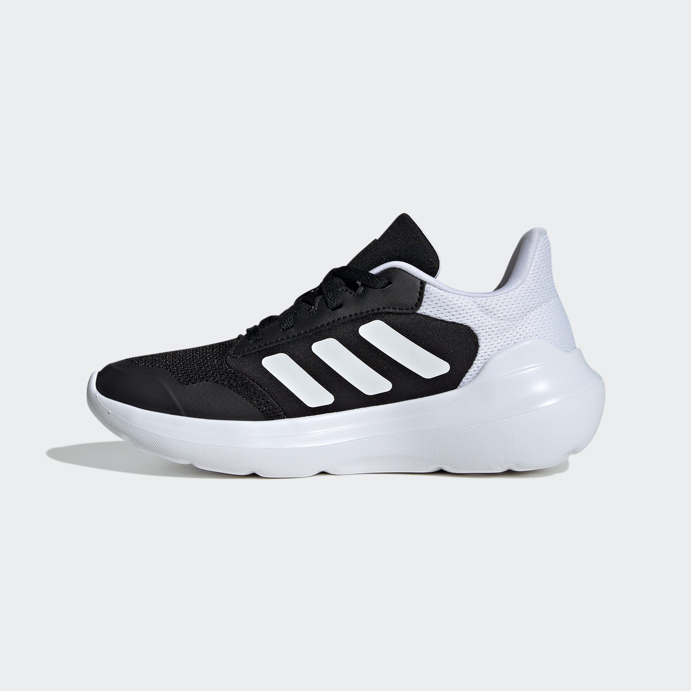 adidas Sportswear Runningschoenen