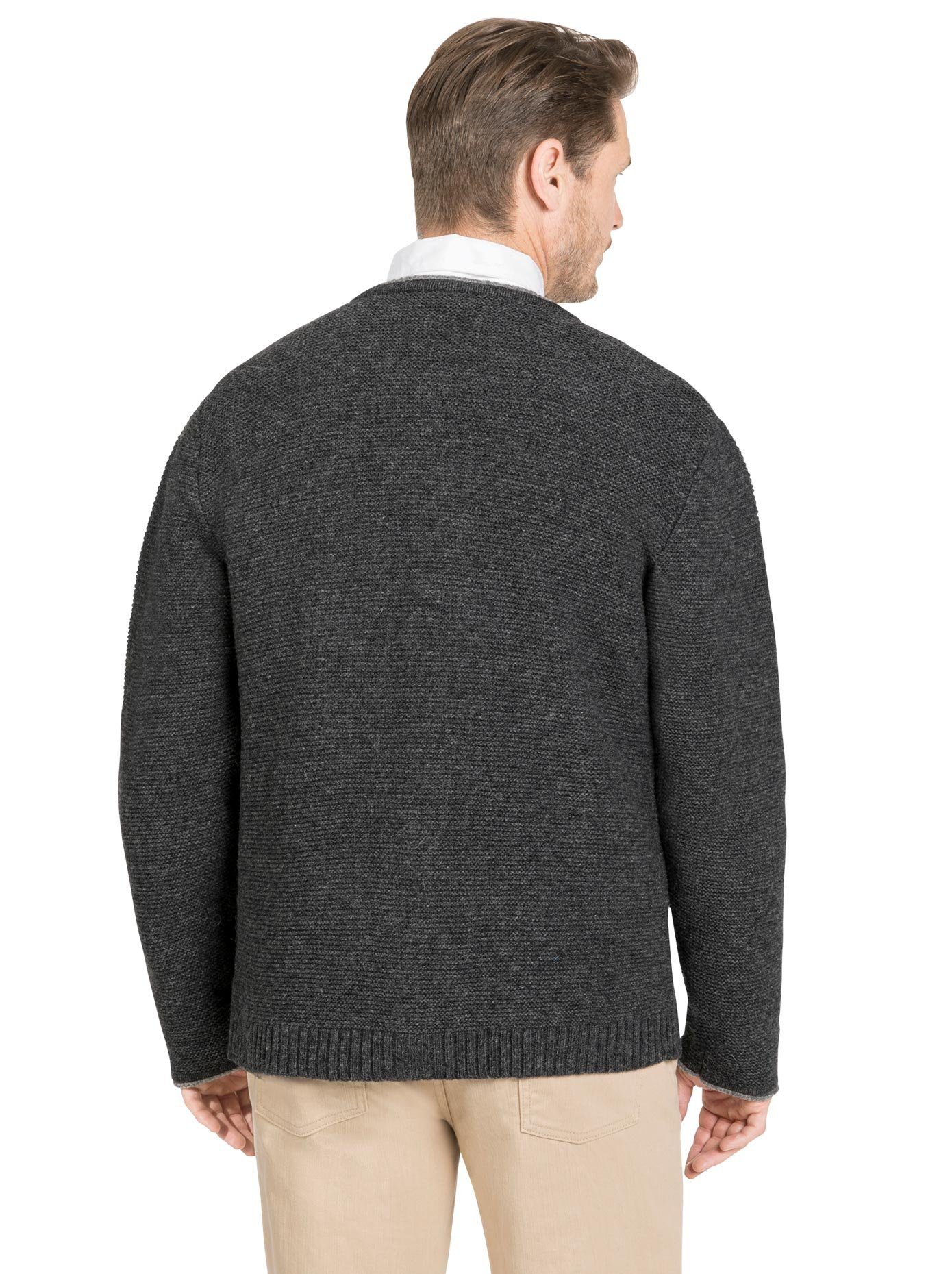 Marco Donati Vest
