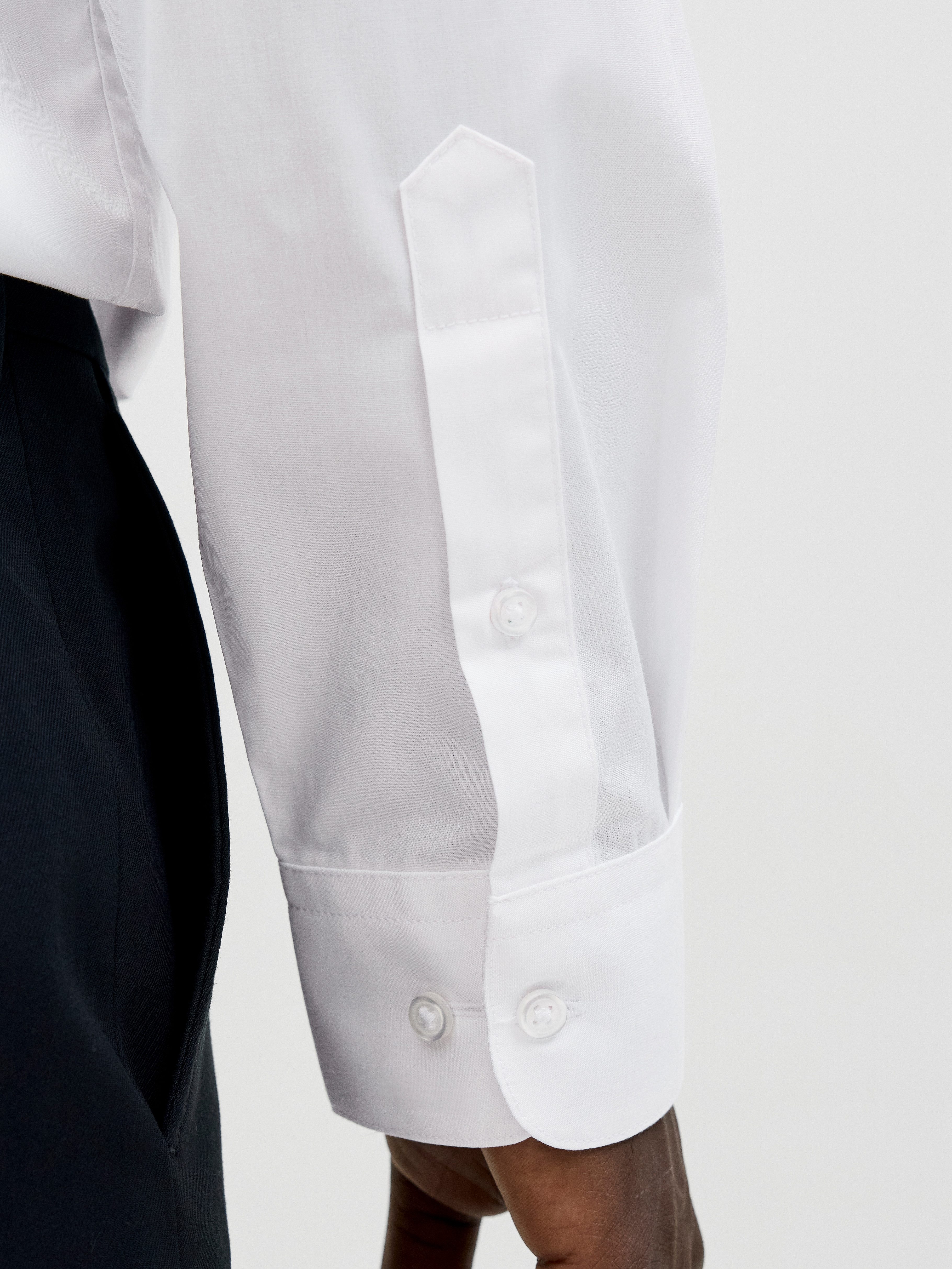 Jack & Jones Overhemd met lange mouwen JJJOE SHIRT LS 2 PACK MP