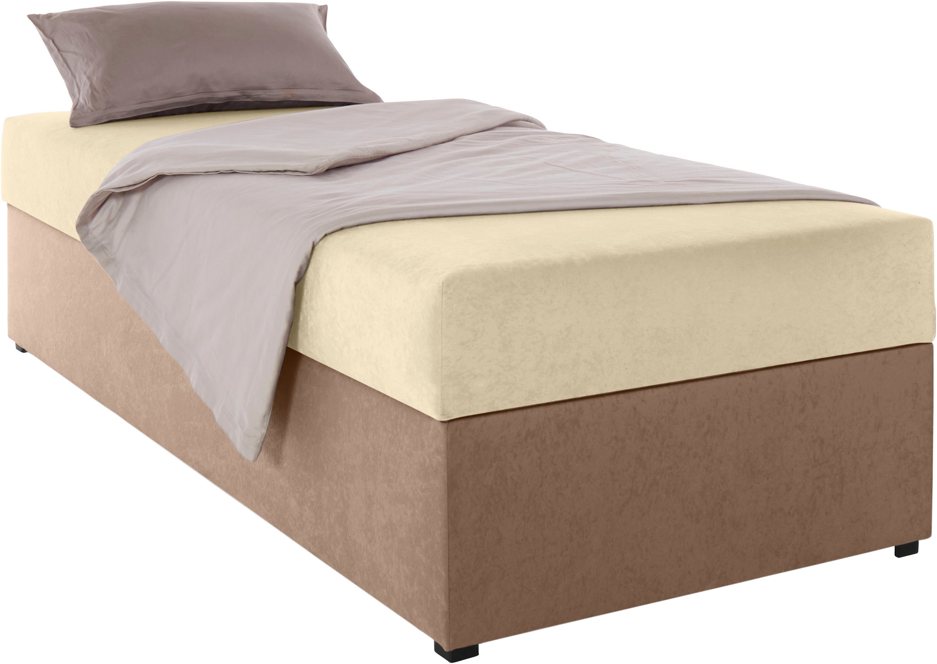 Maintal Bed Diana
