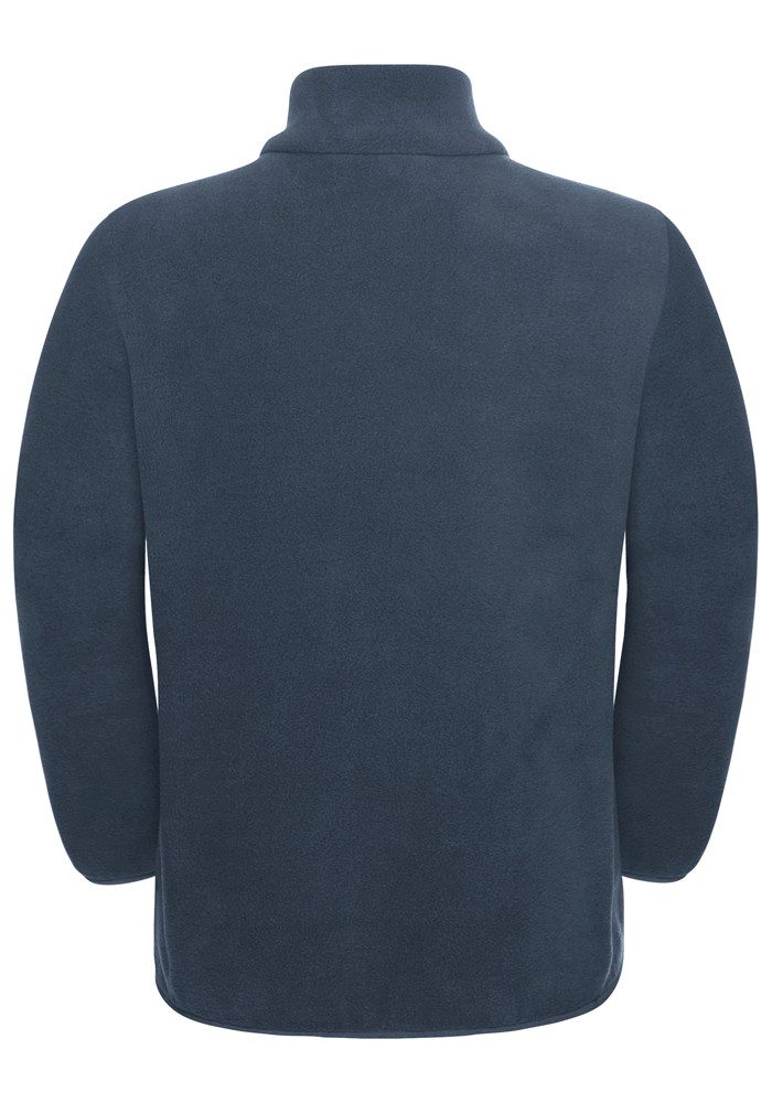 Jack Wolfskin Fleecejack VERTIGO FLEECE JKT K