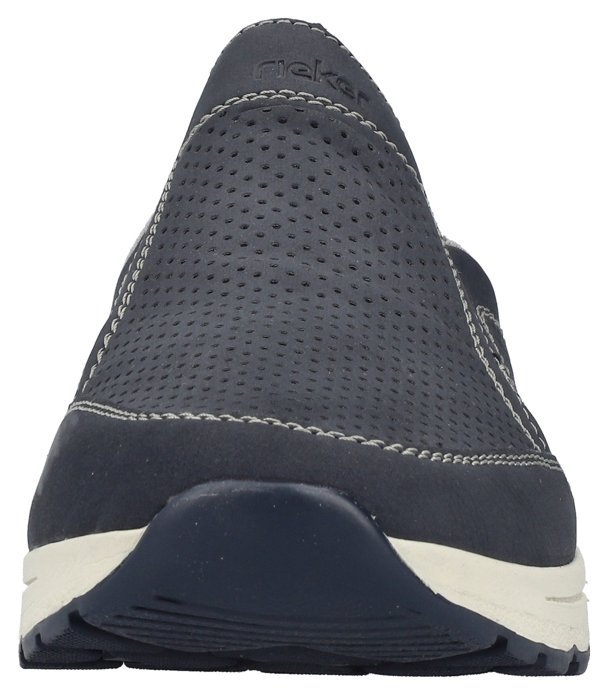 Rieker Clogs