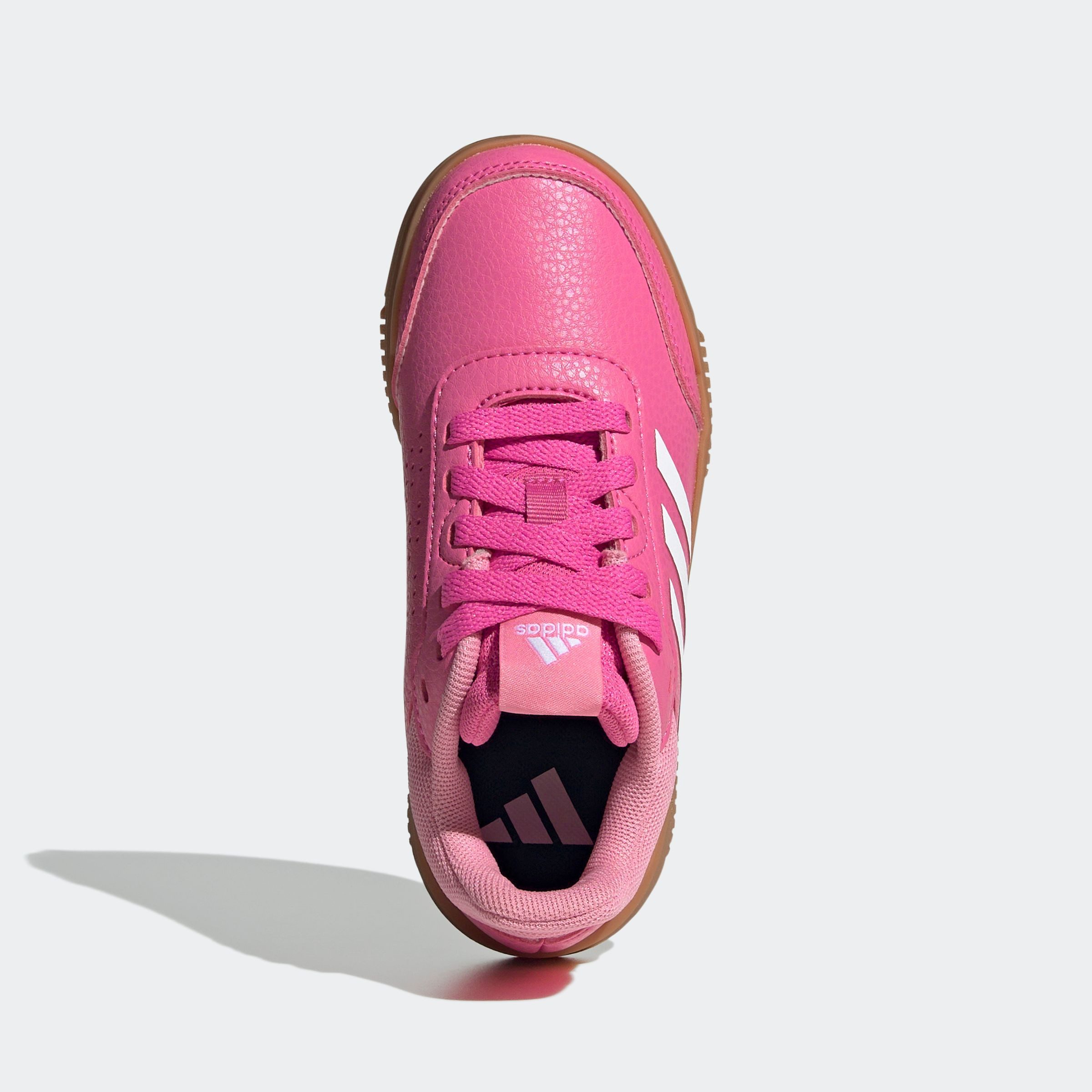 adidas Sportswear Sneakers TENSAUR SPORT TRAINING LACE